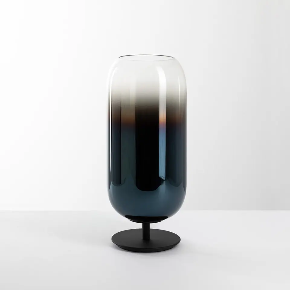 Artemide - Gople Table