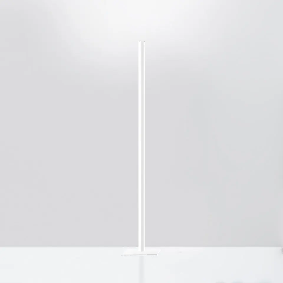 Artemide - Ilio Mini