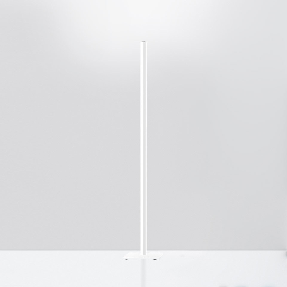 Ilio Mini