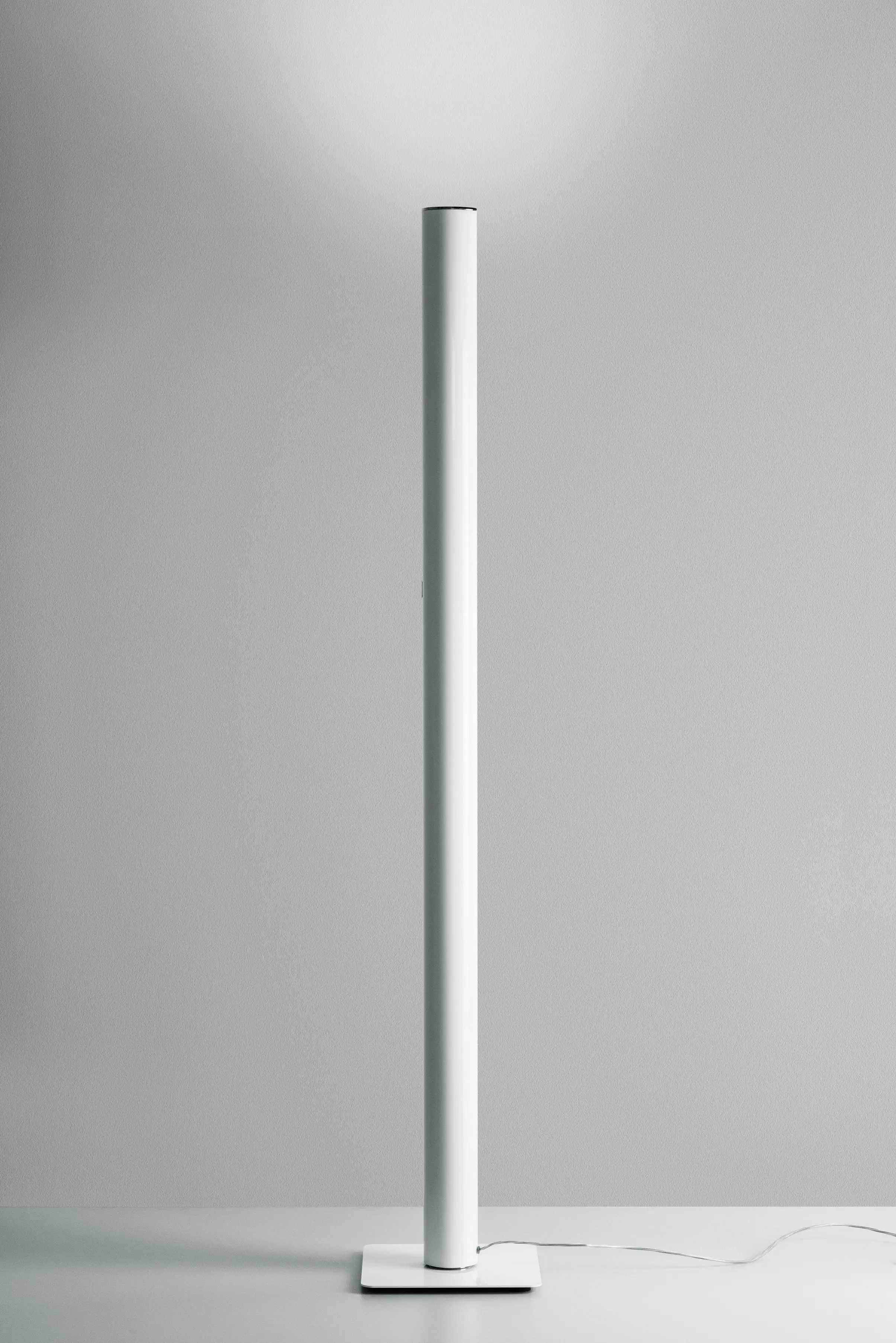 Artemide - Ilio