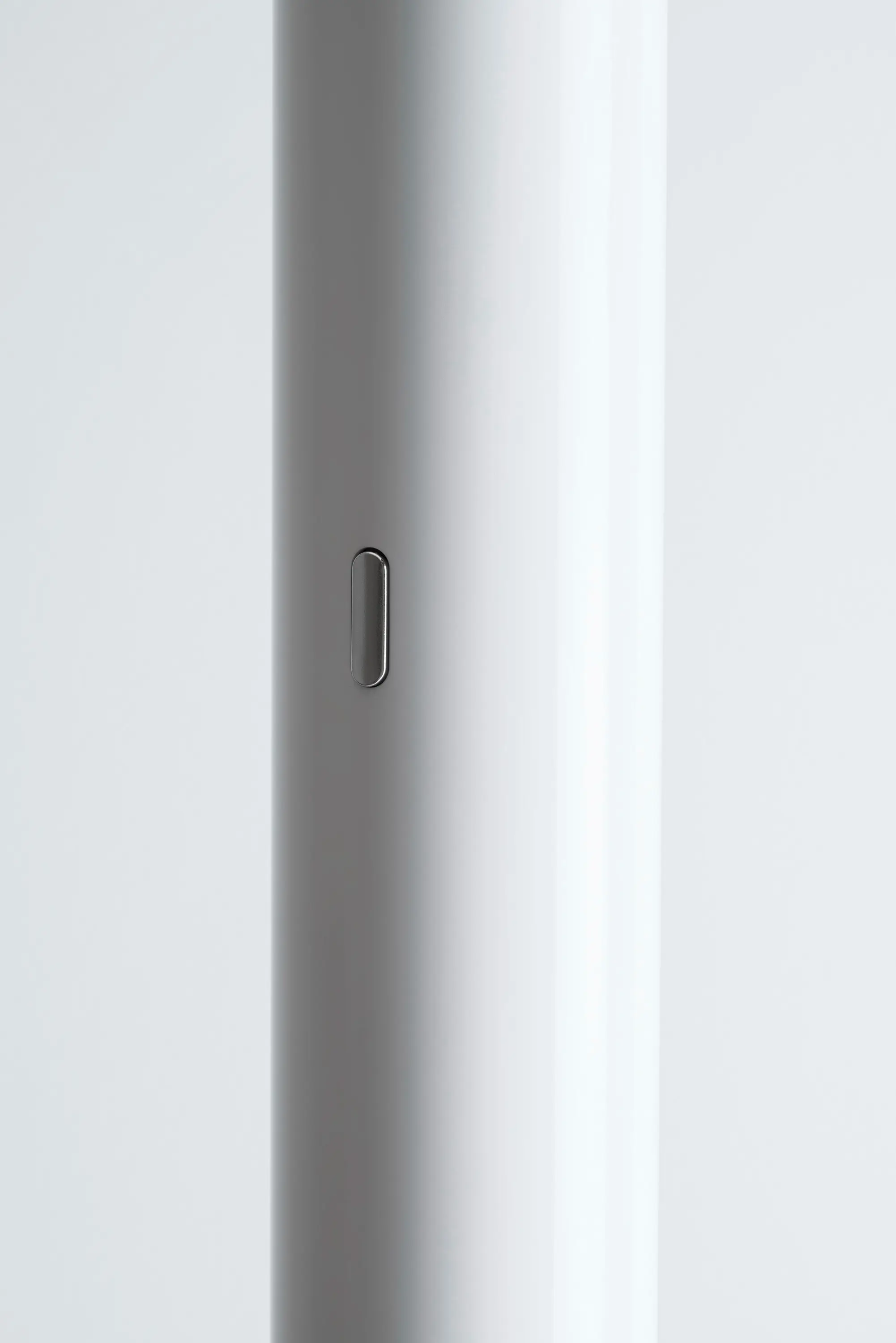 Artemide - Ilio