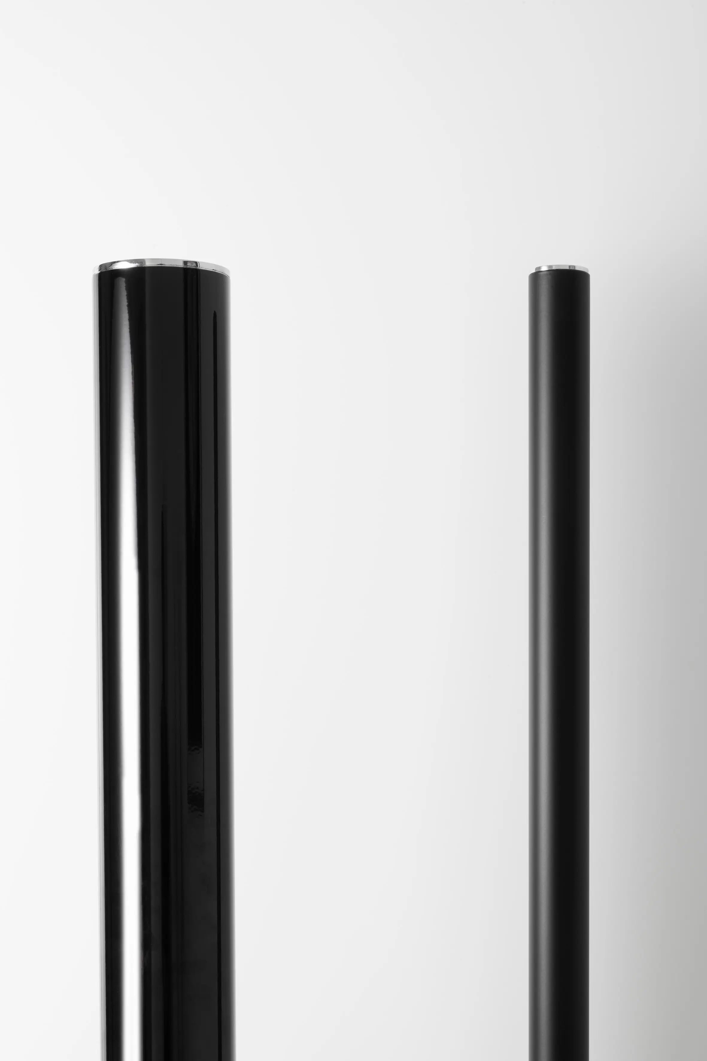 Artemide - Ilio Mini