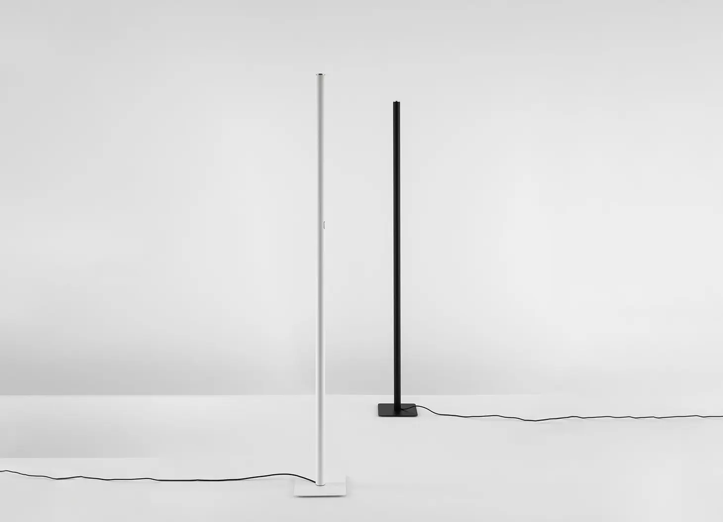 Artemide - Ilio Mini