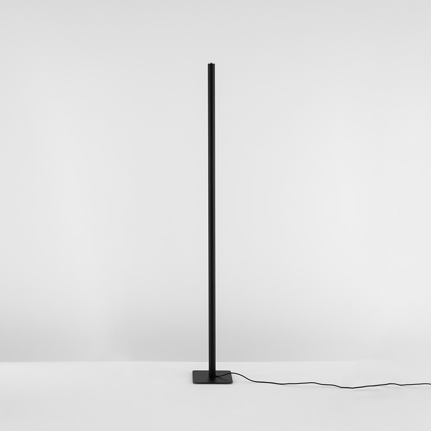 Afficher le produit Ilio Mini du fabricant Artemide