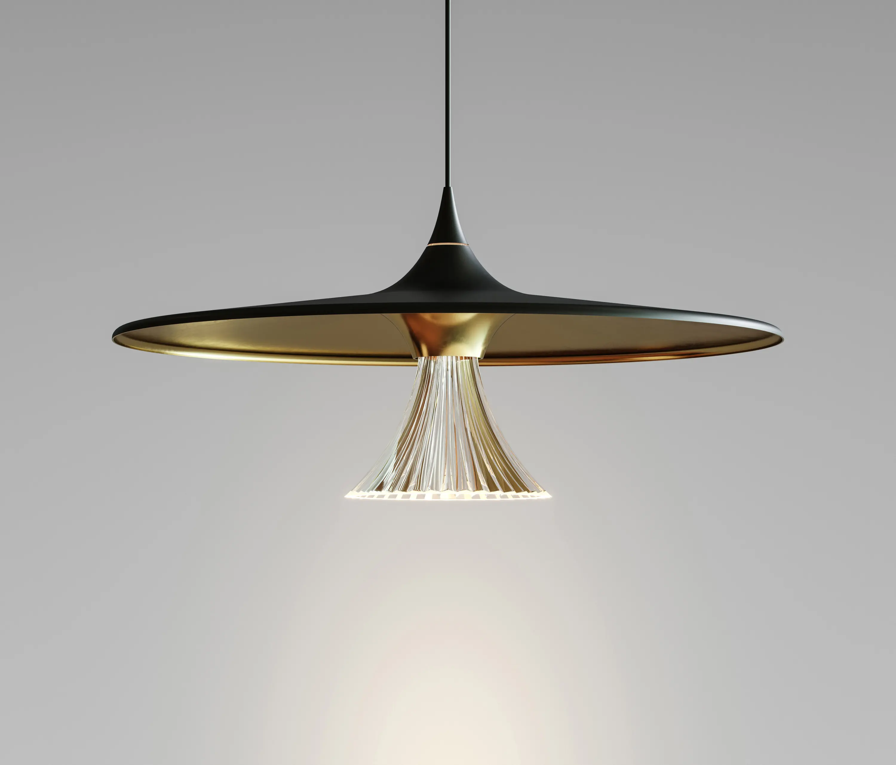 Artemide - Ipno Suspension