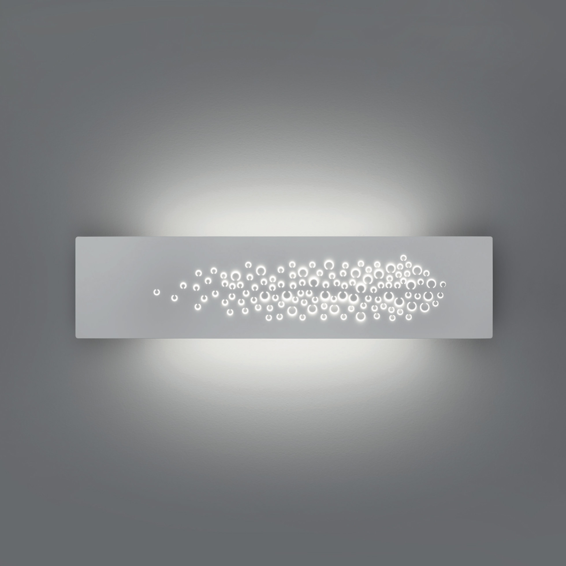Produkt Islet Wandleuchte des Herstellers Artemide anzeigen