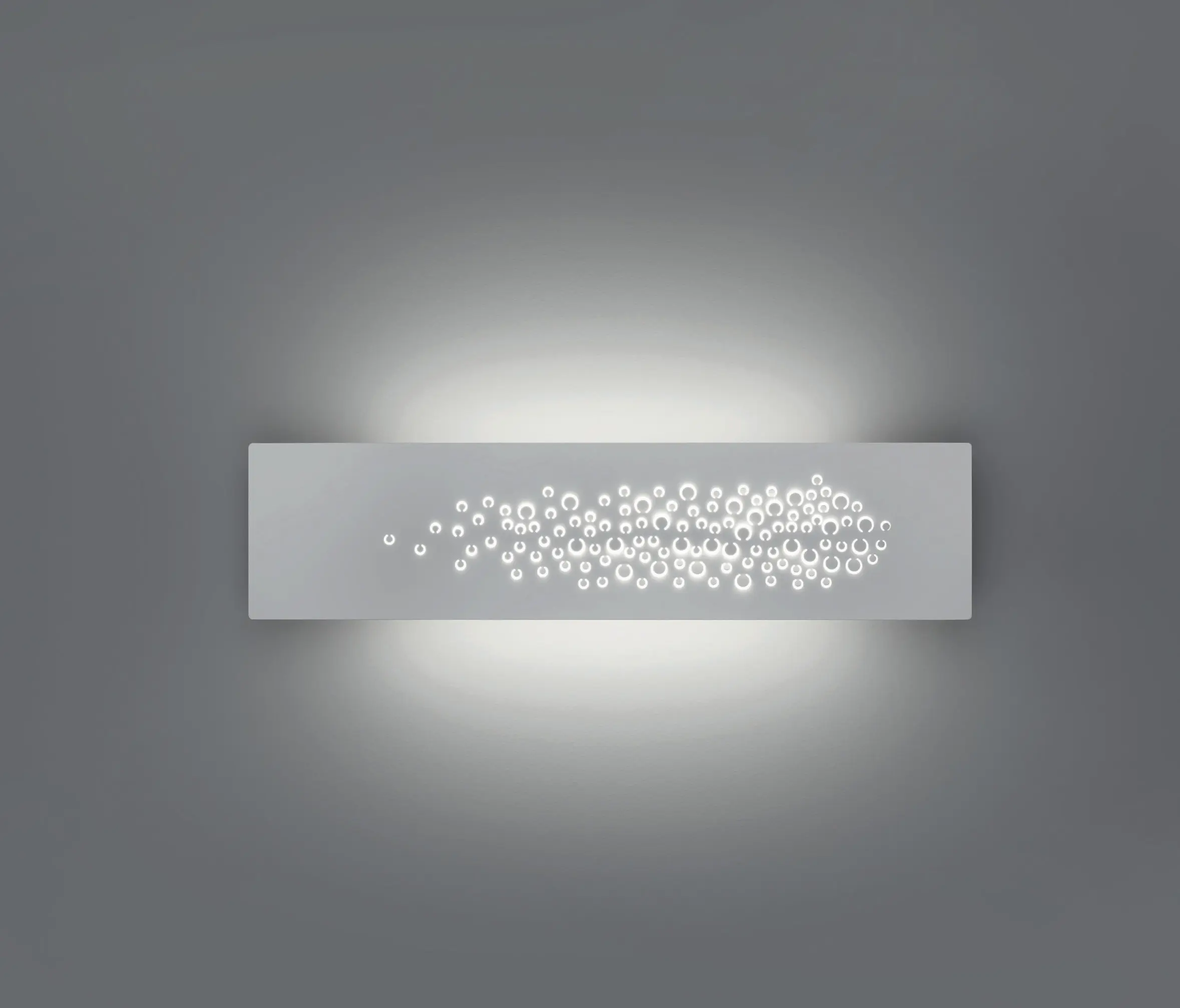 Artemide - Islet Wall