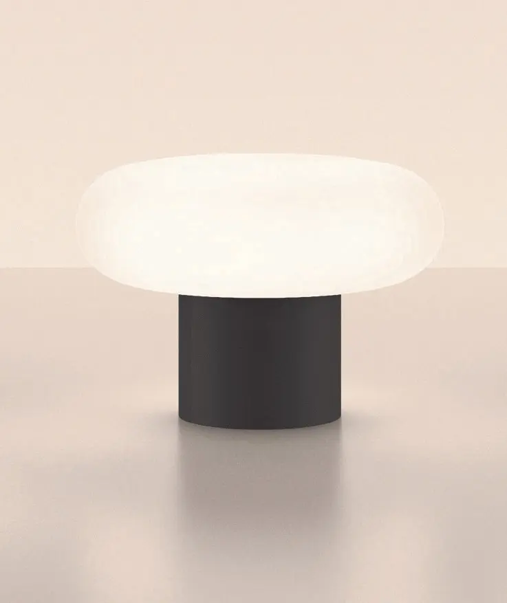 Artemide - Itka Base
