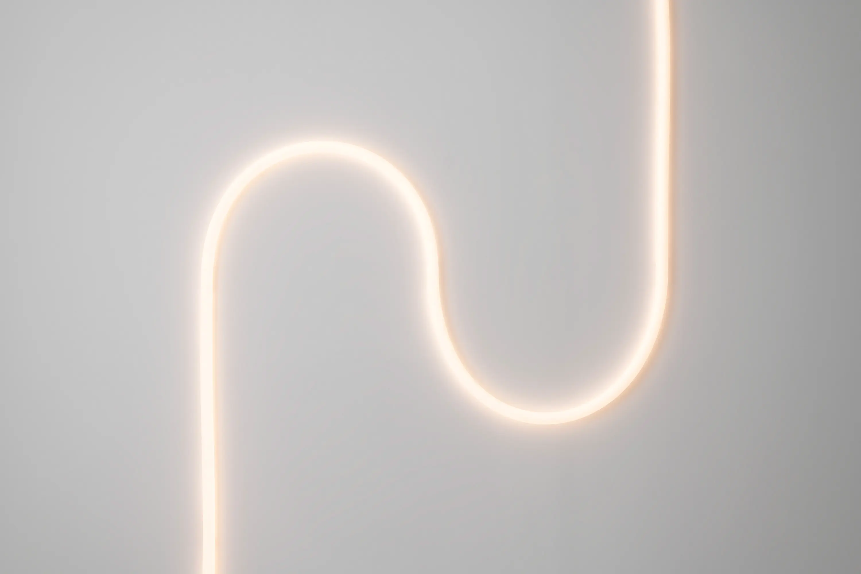 Artemide - La Linea 2,5mt