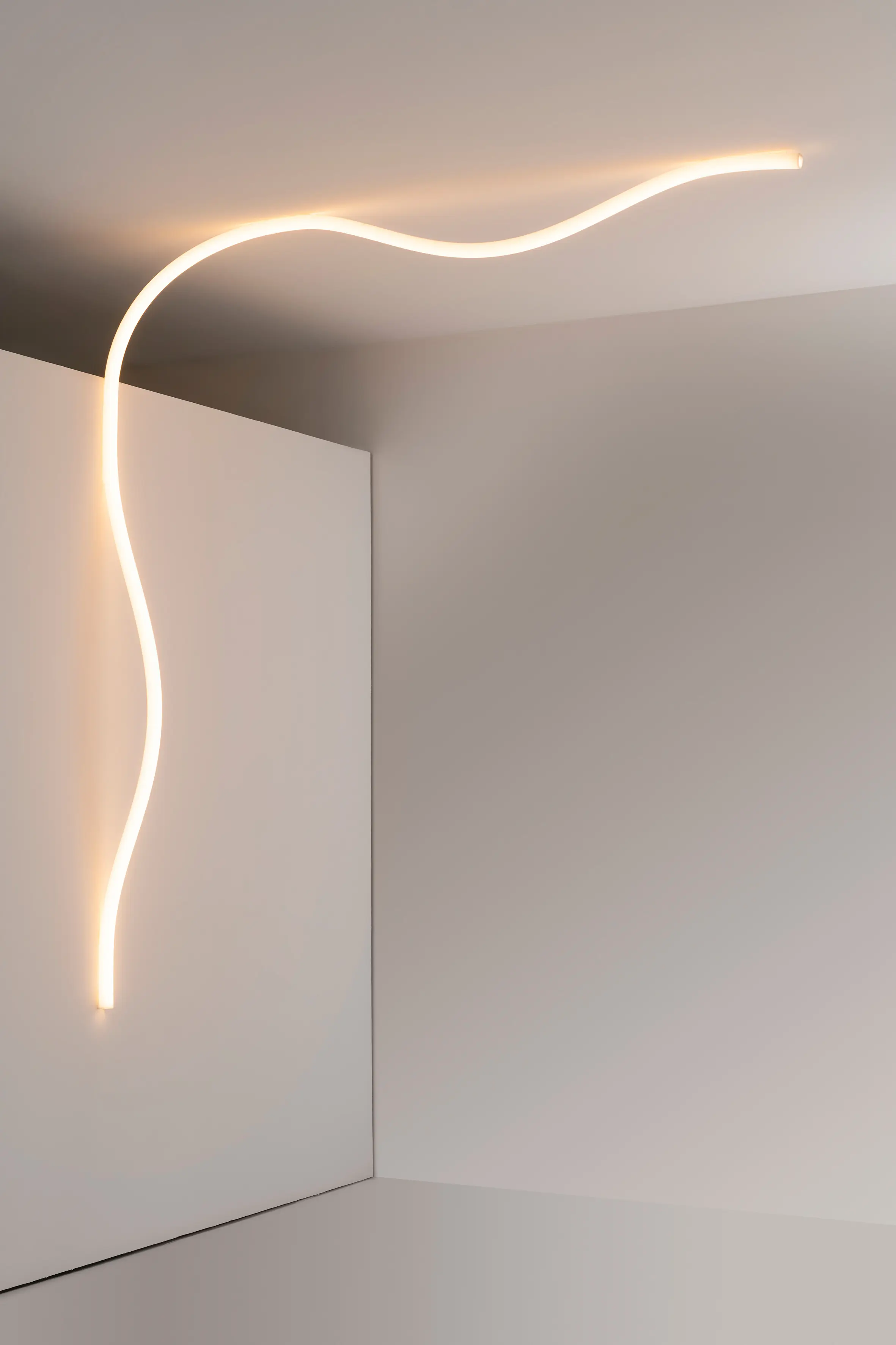 Artemide - La Linea 2,5mt