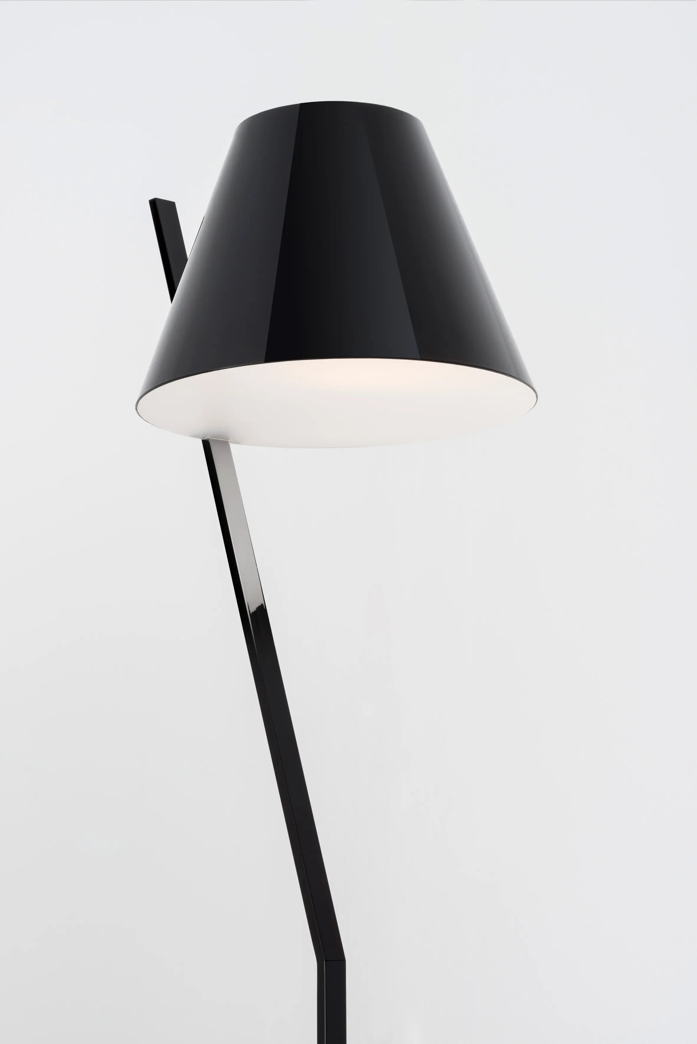 Artemide - La Petite Floor