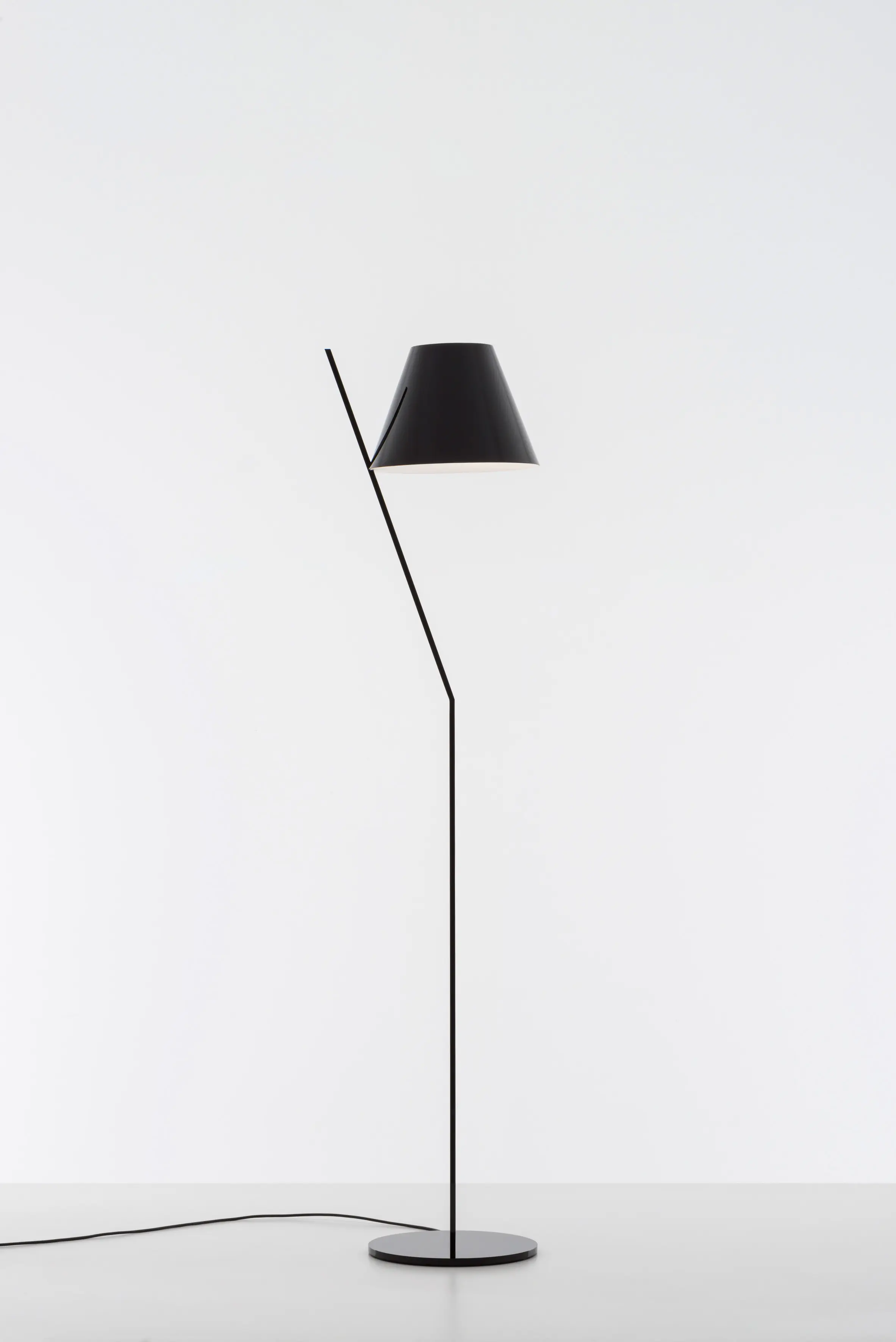 Artemide - La Petite Floor