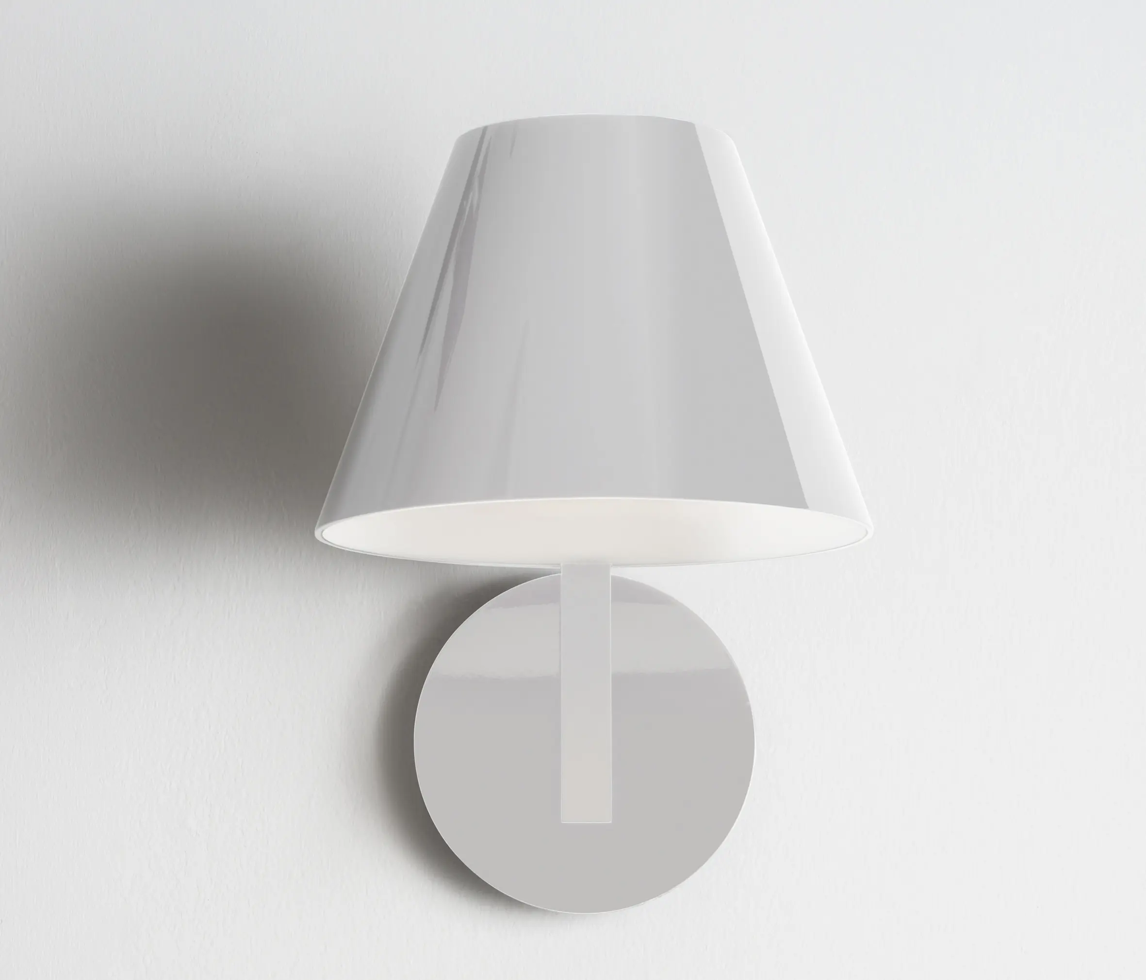 Artemide - La Petite Wall