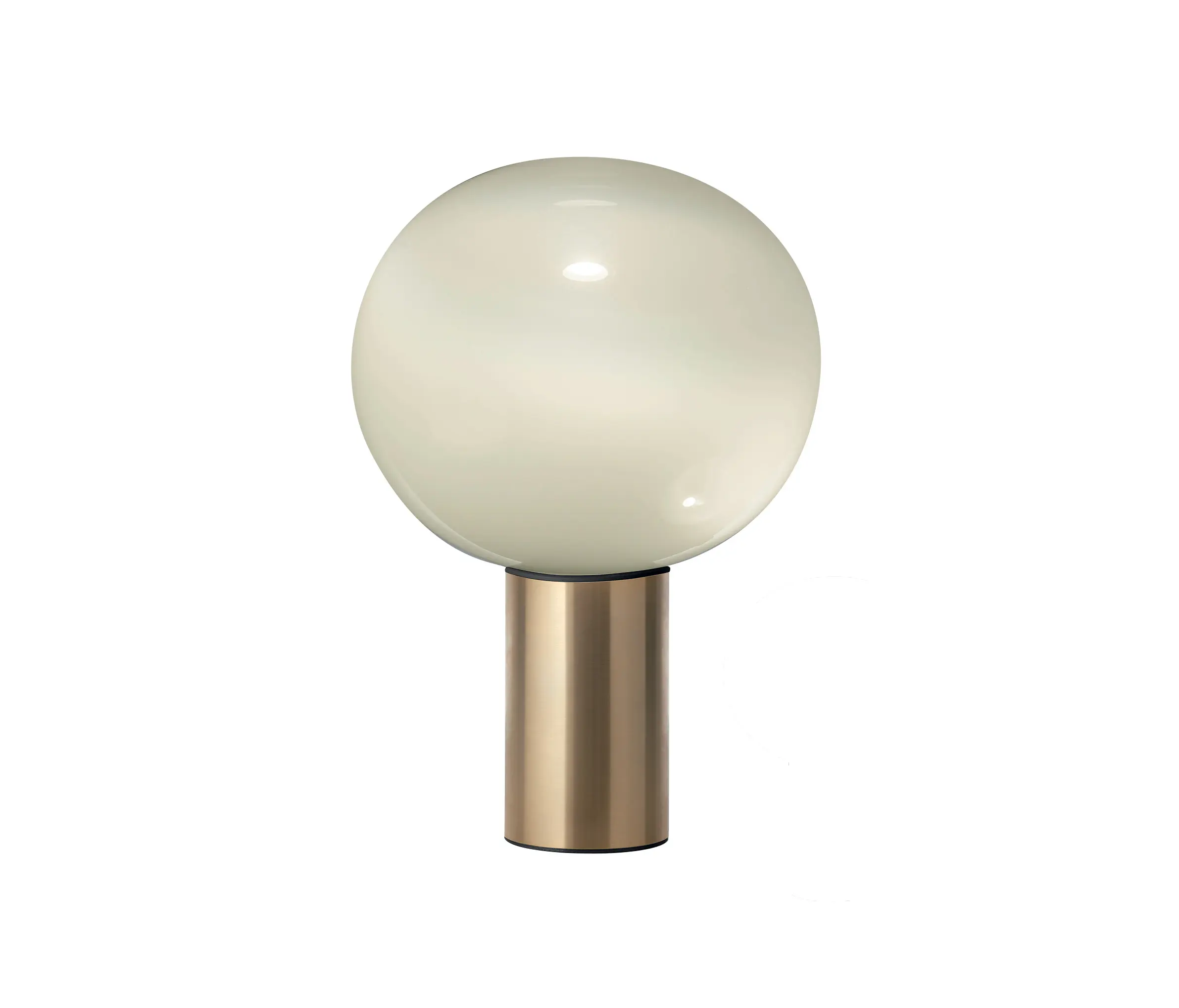 Artemide - Laguna 37 Table