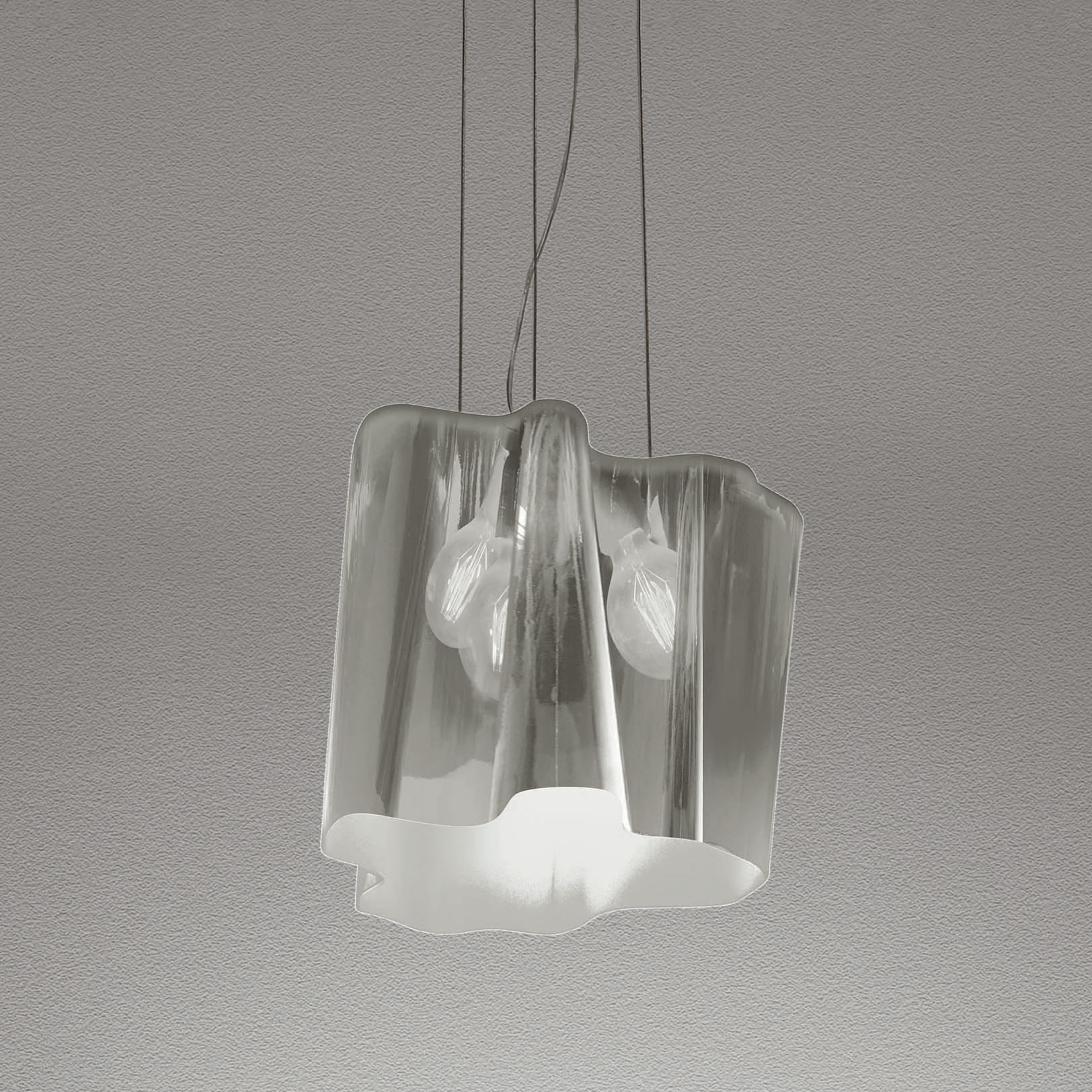 Logico Suspension
