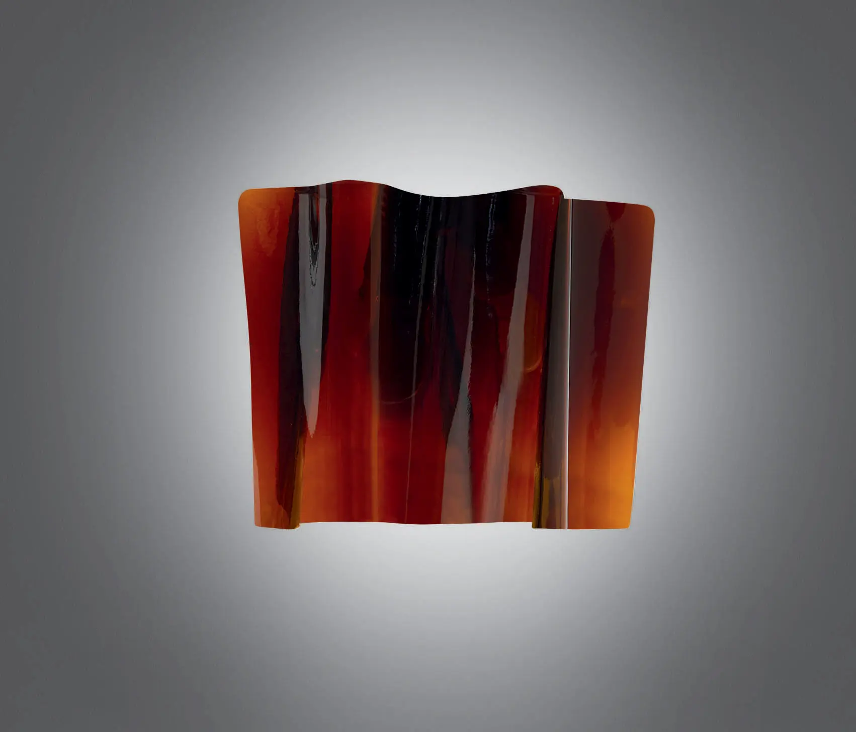 Artemide - Logico Wall