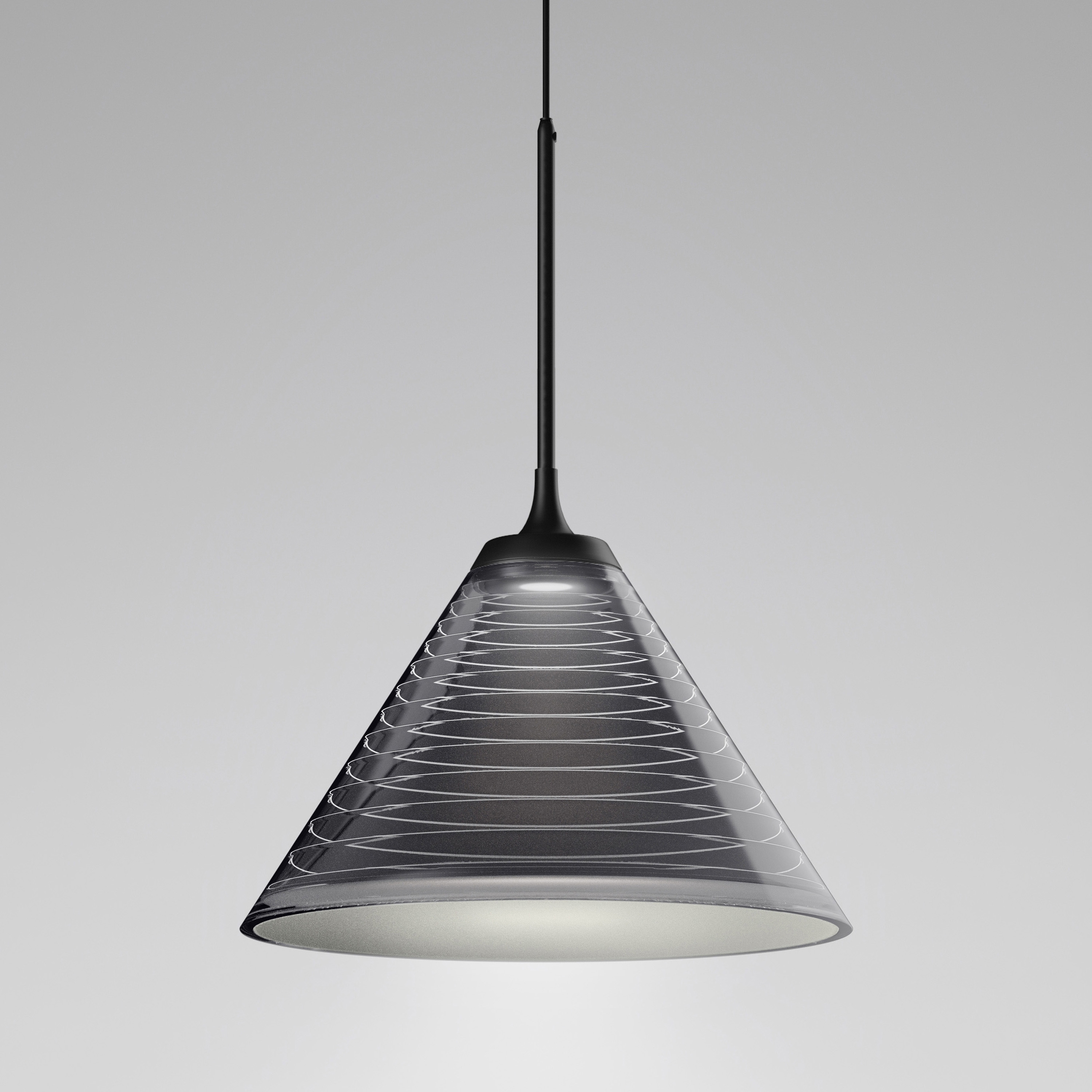 Produkt Look at Me 35 des Herstellers Artemide anzeigen