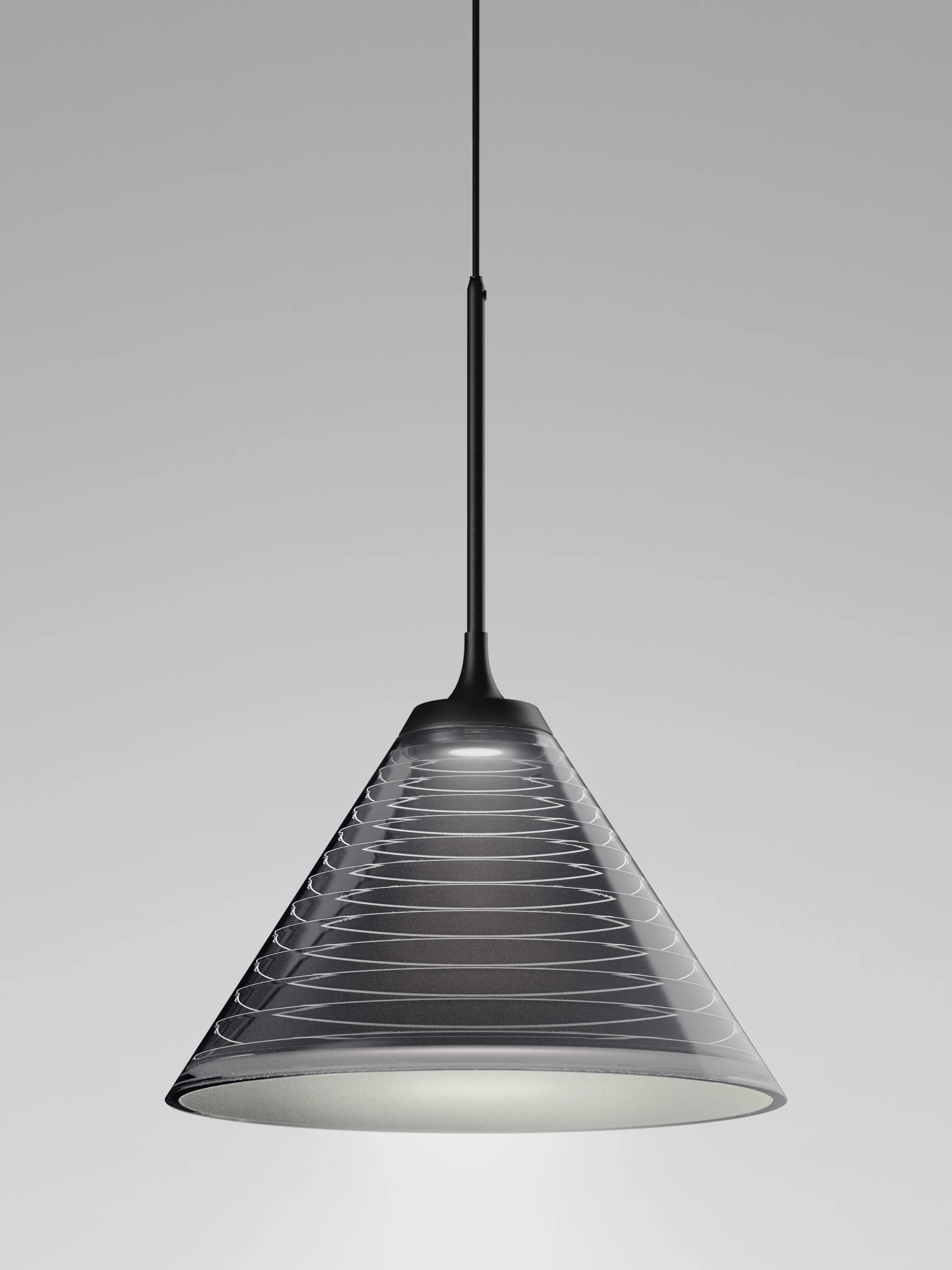 Artemide - Look at Me 35