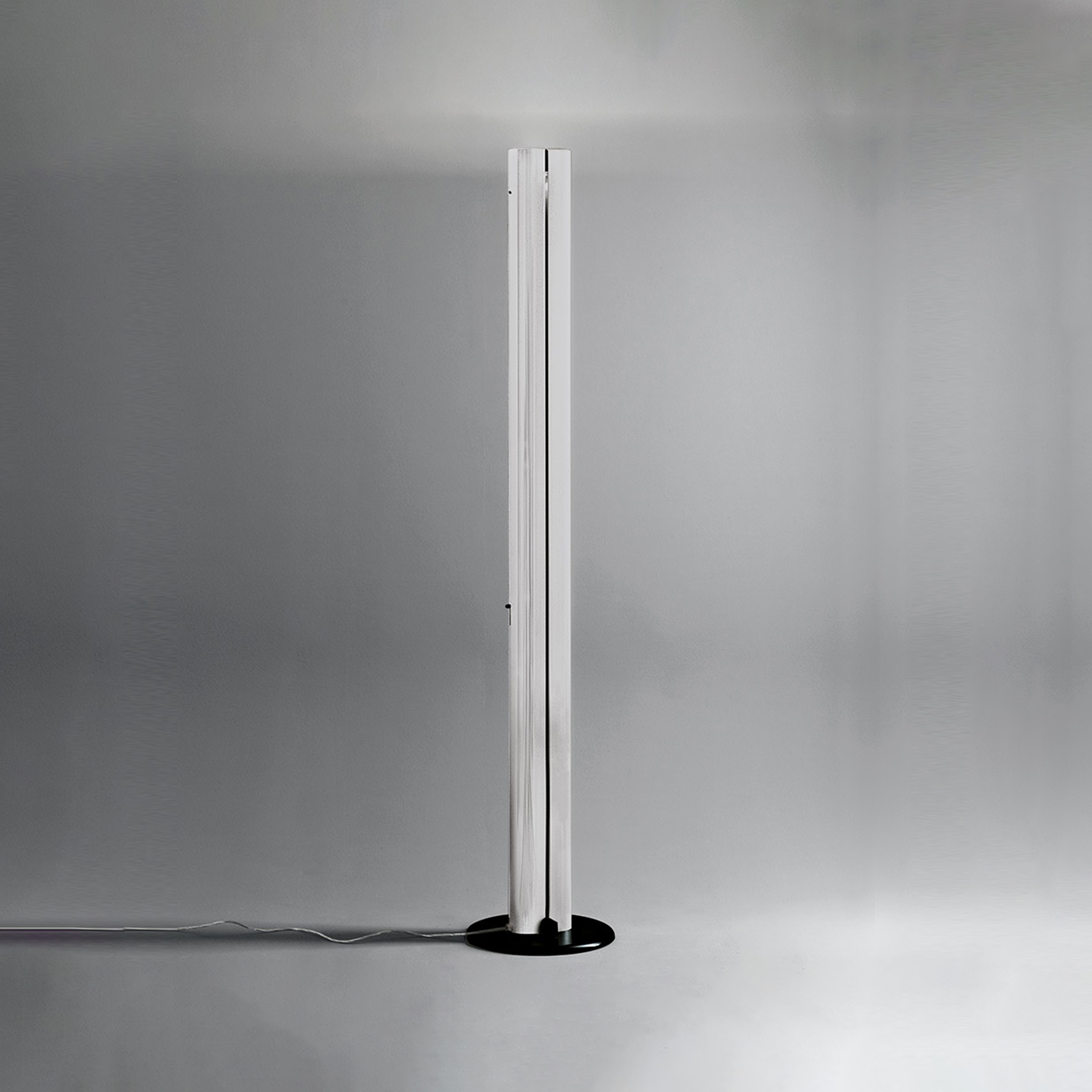 Mostra il prodotto Megaron del produttore Artemide