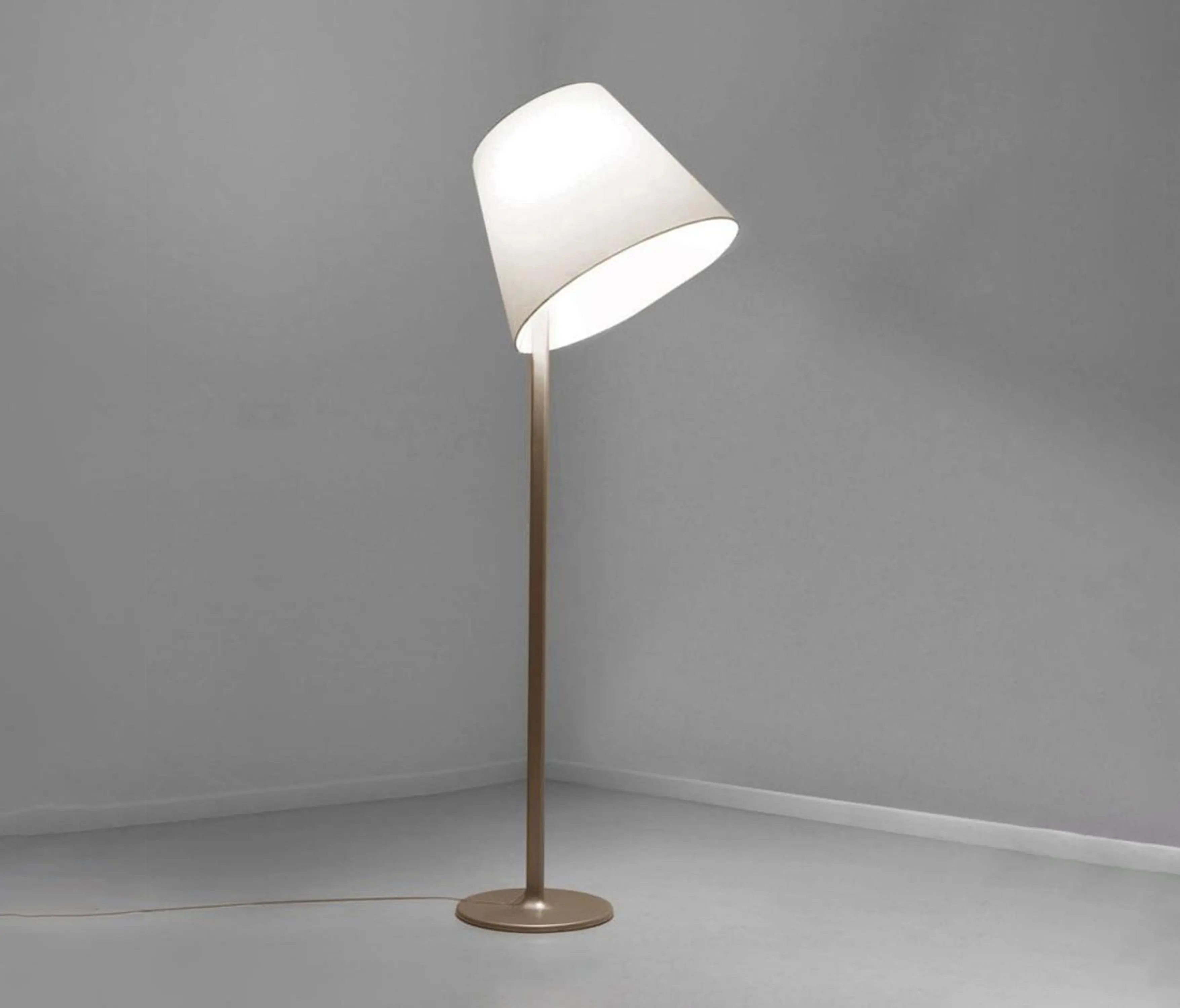 Artemide - Melampo Mega Floor