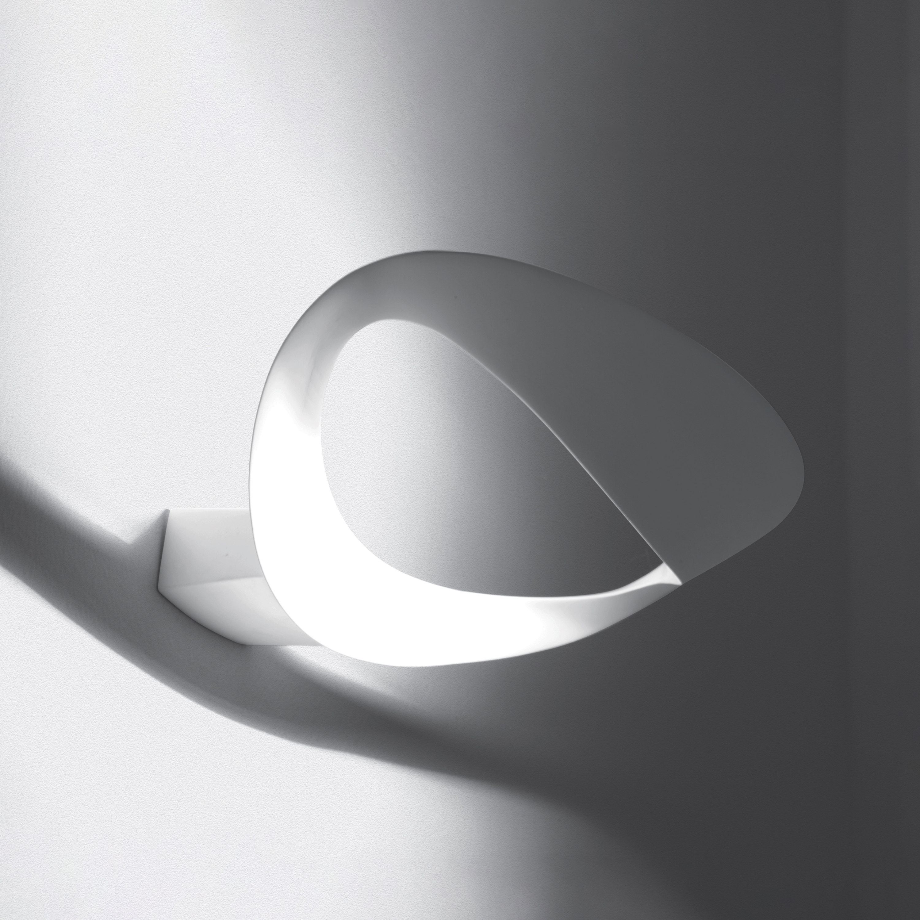 Mesmeri LED Wall