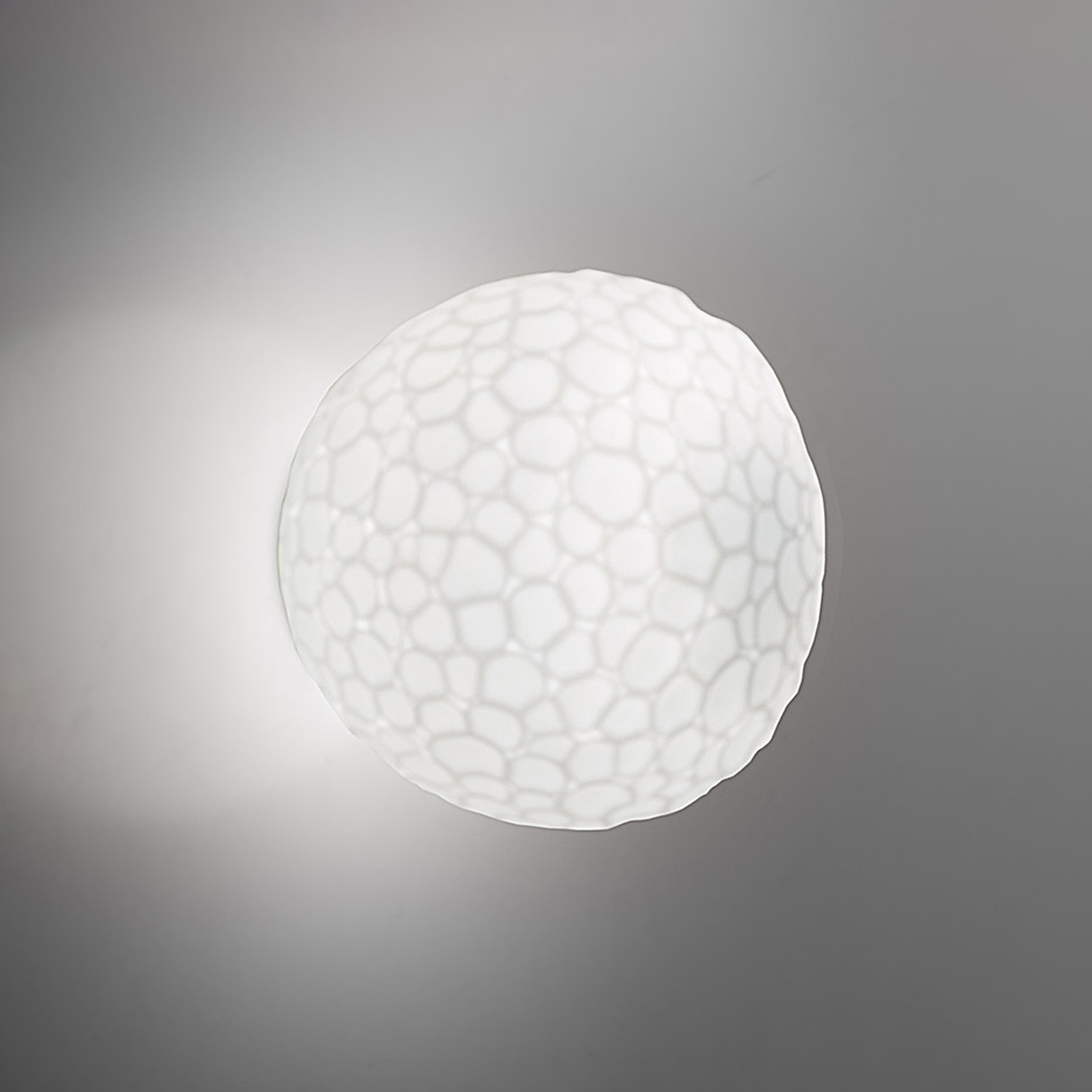 Produkt Meteorite 15 Wall/Ceiling des Herstellers Artemide anzeigen