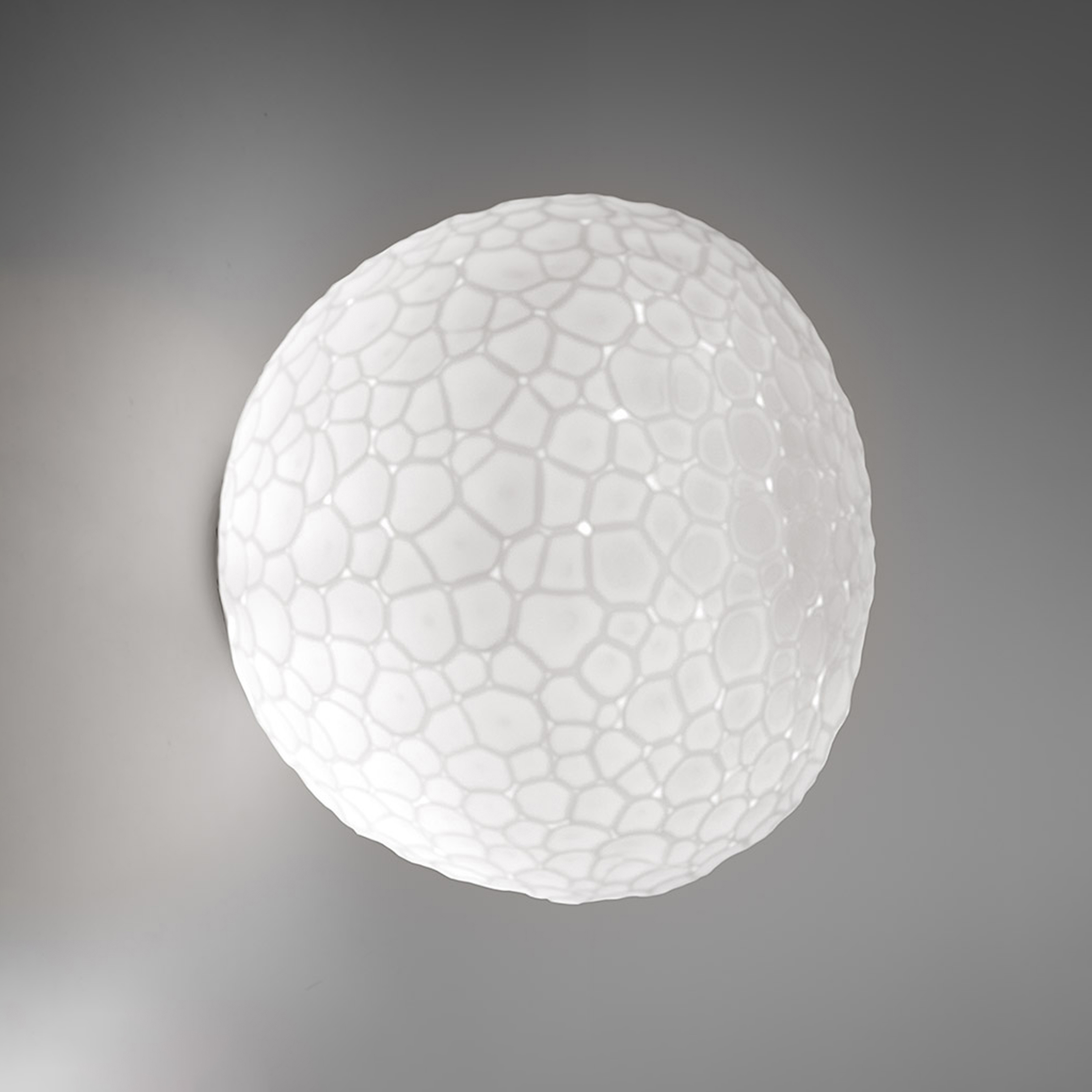 Mostrar el producto Meteorite 35 Wall/Ceiling del fabricante Artemide