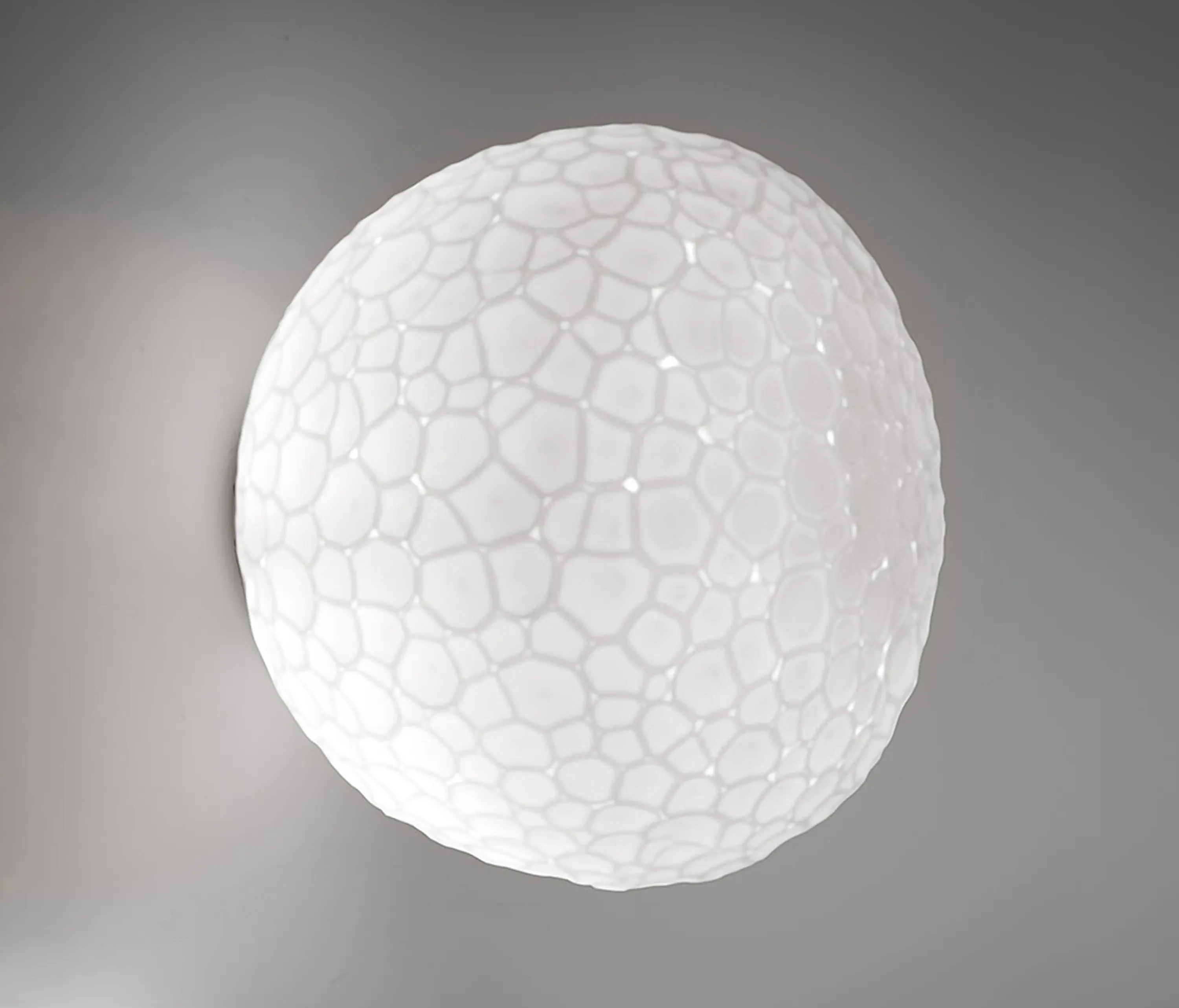 Artemide - Meteorite 35 Wall/Ceiling