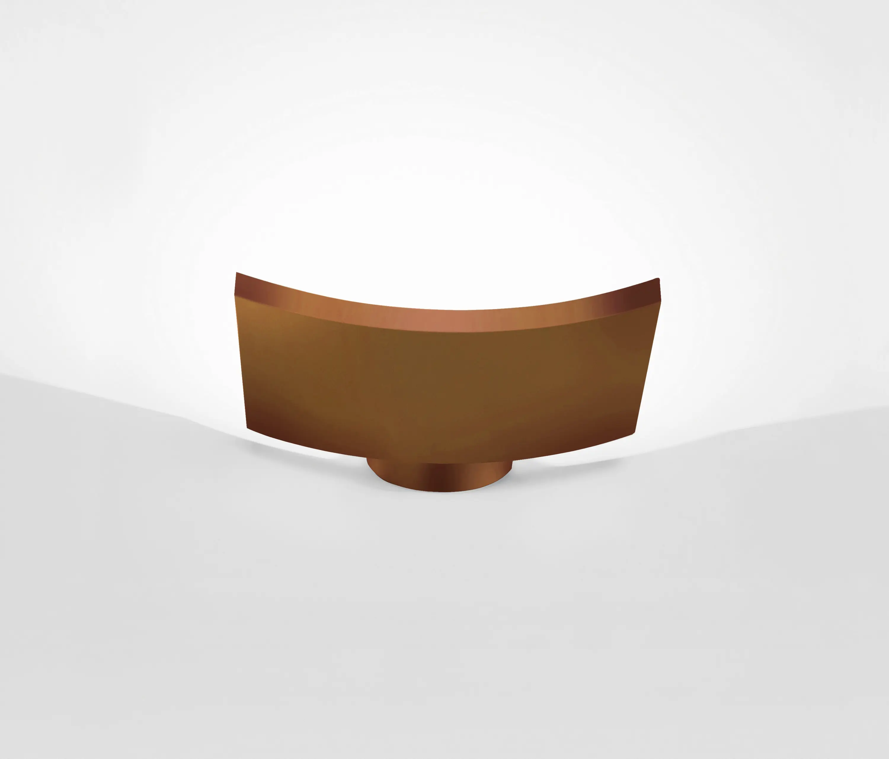 Artemide - Microsurf Wall