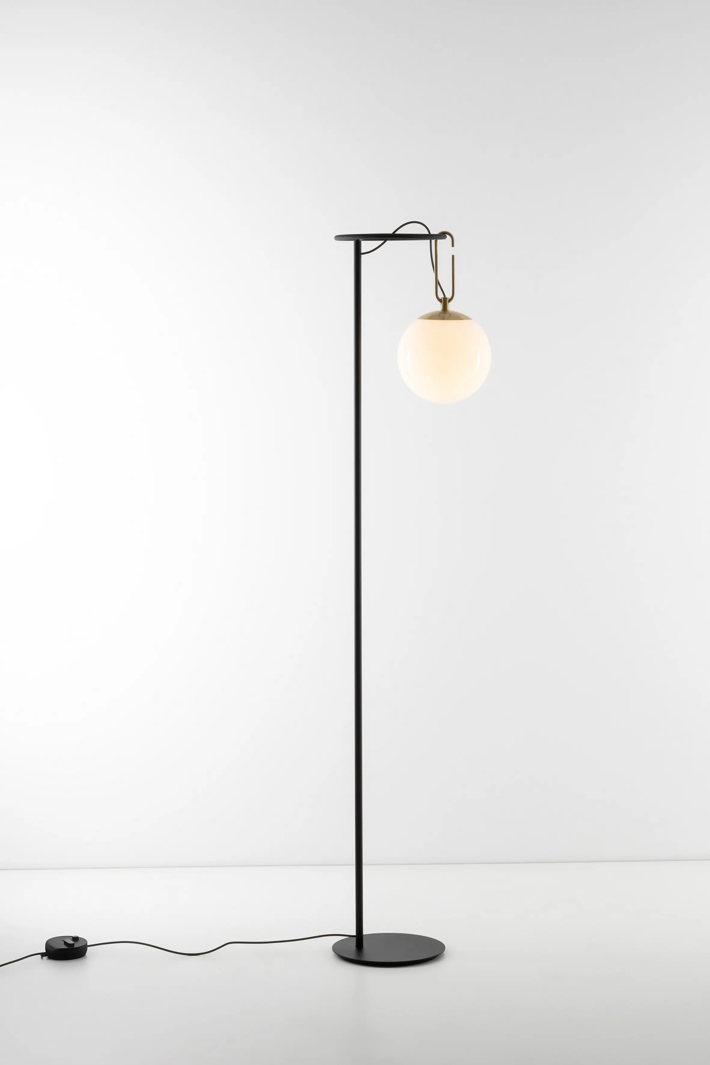 Artemide - nh 22 Floor