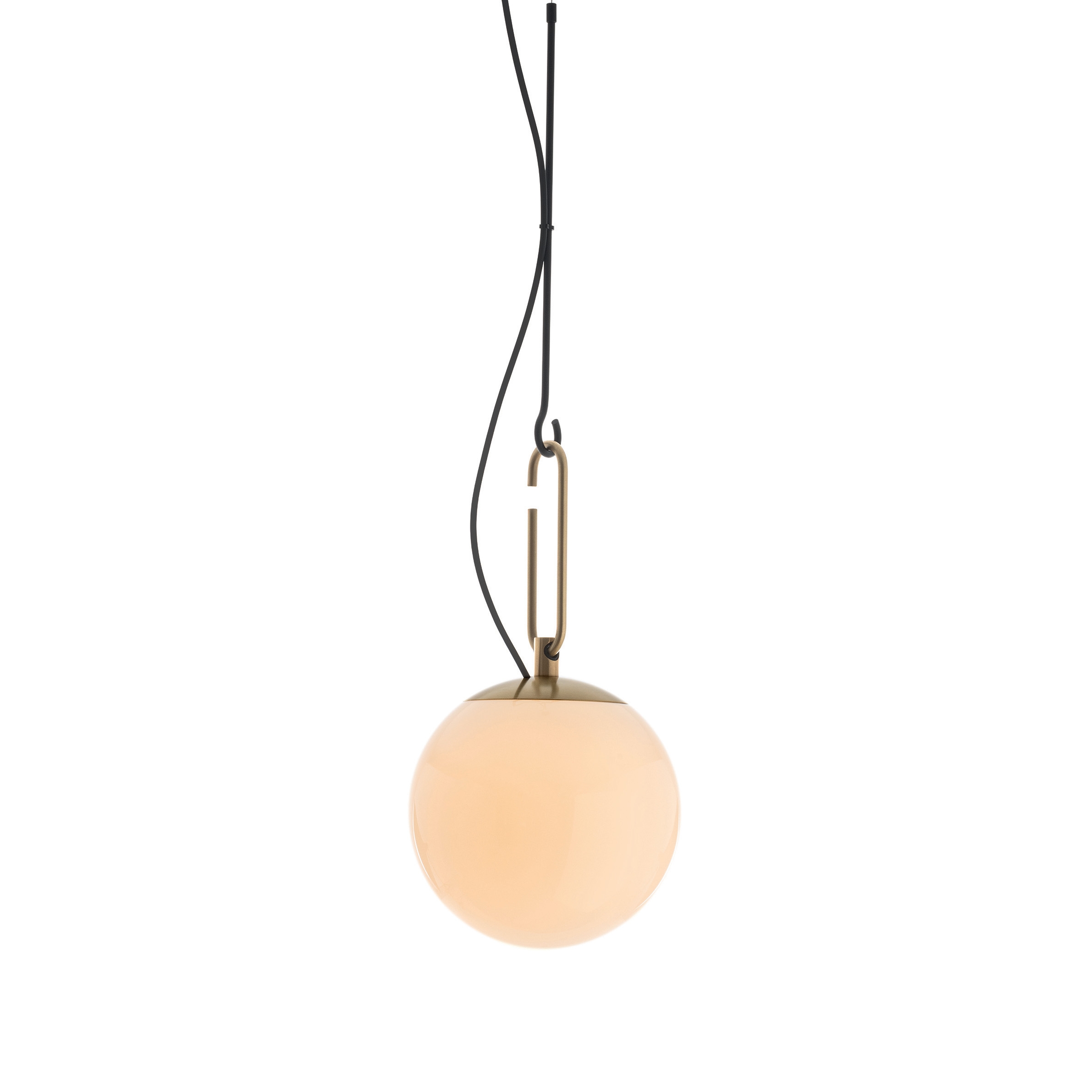 Mostrar el producto nh 22 Suspension del fabricante Artemide
