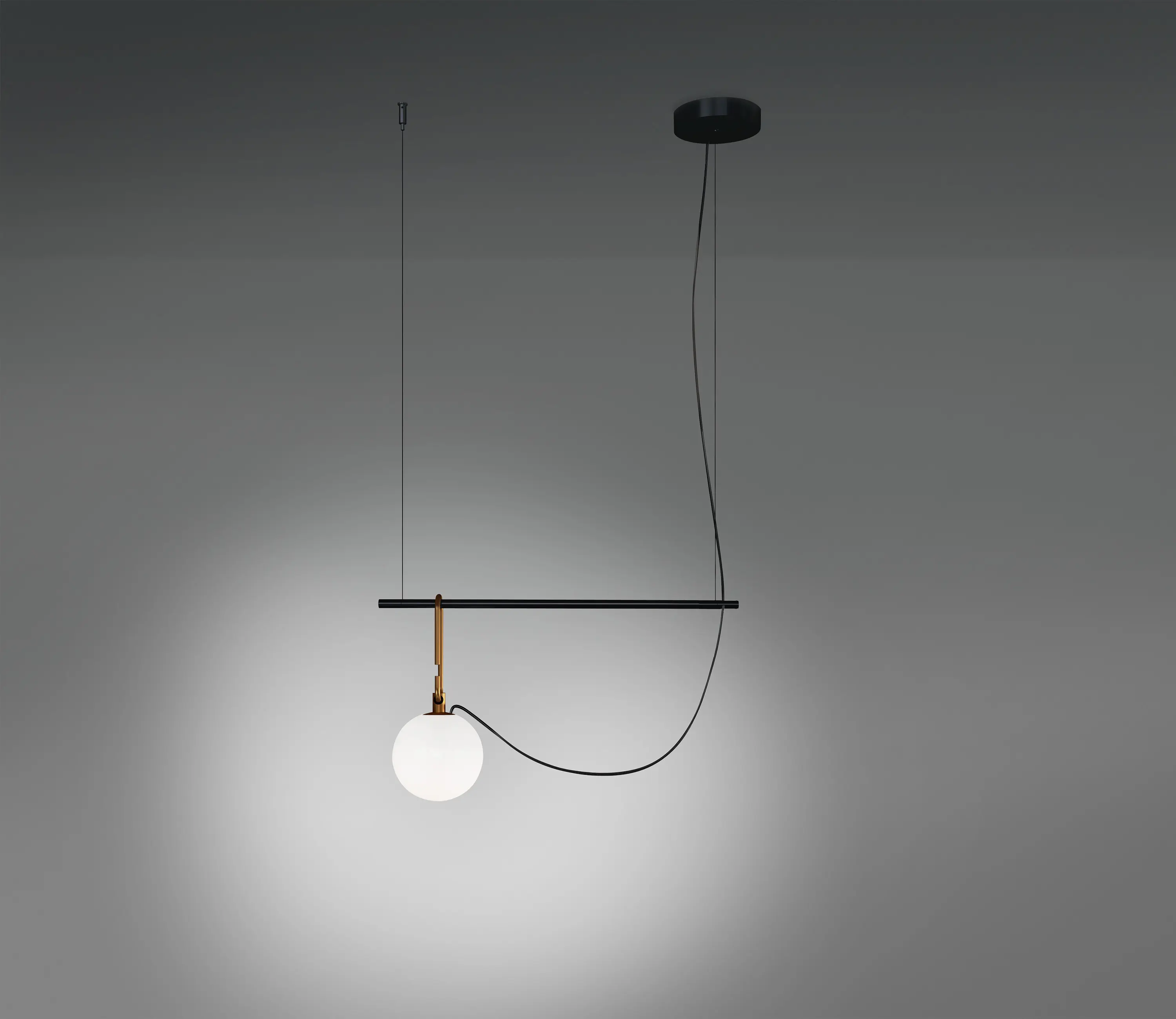 Artemide - nh S1 14