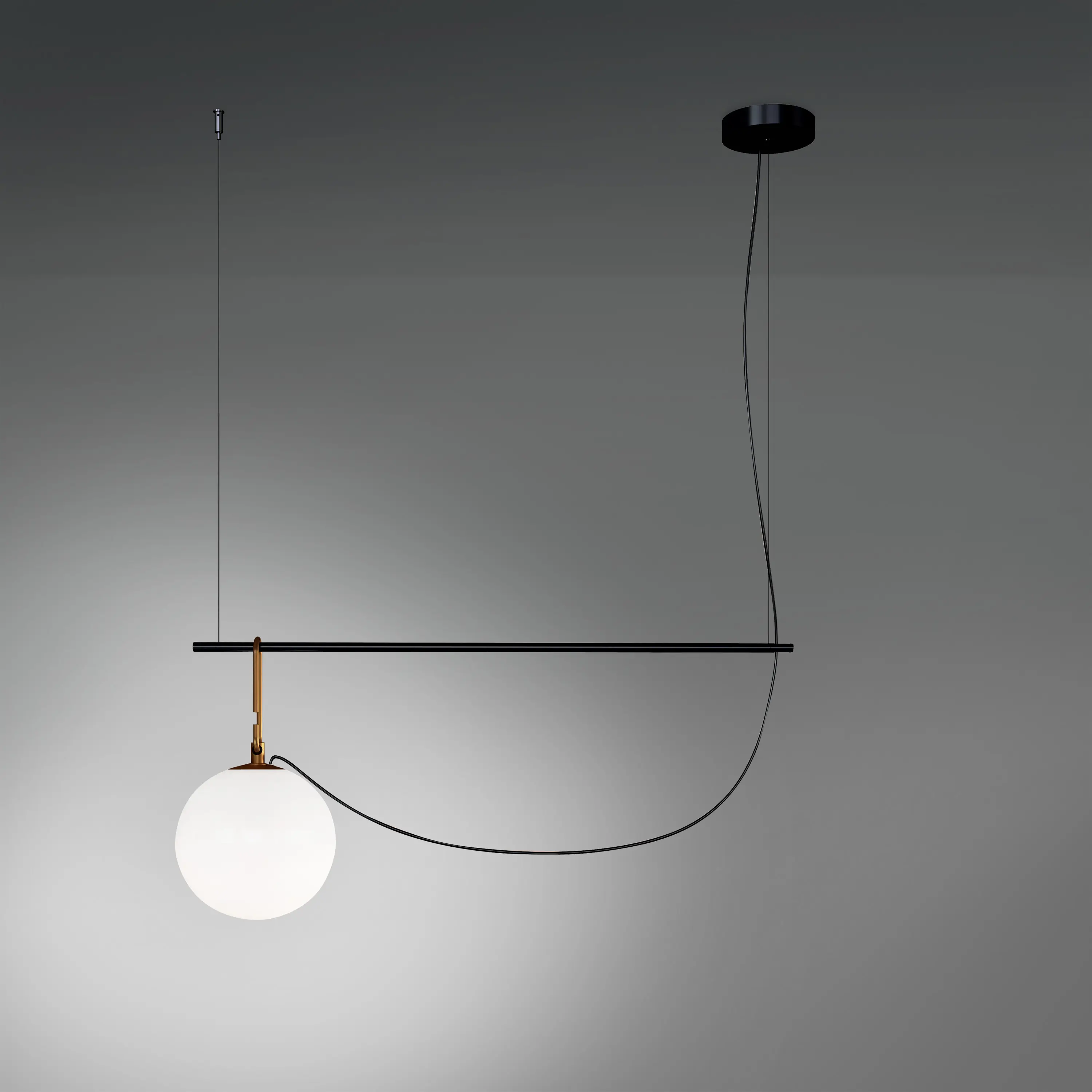 Artemide - nh S2 22