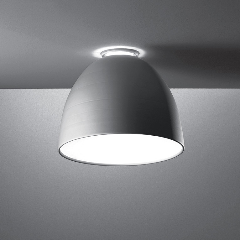 Nur Mini Ceiling