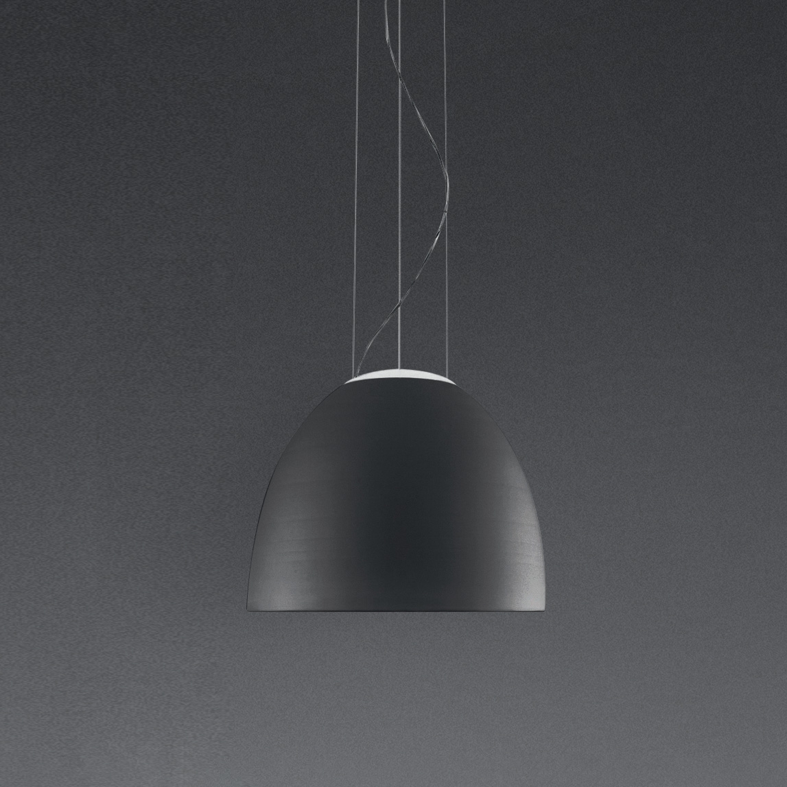 Nur Mini Suspension