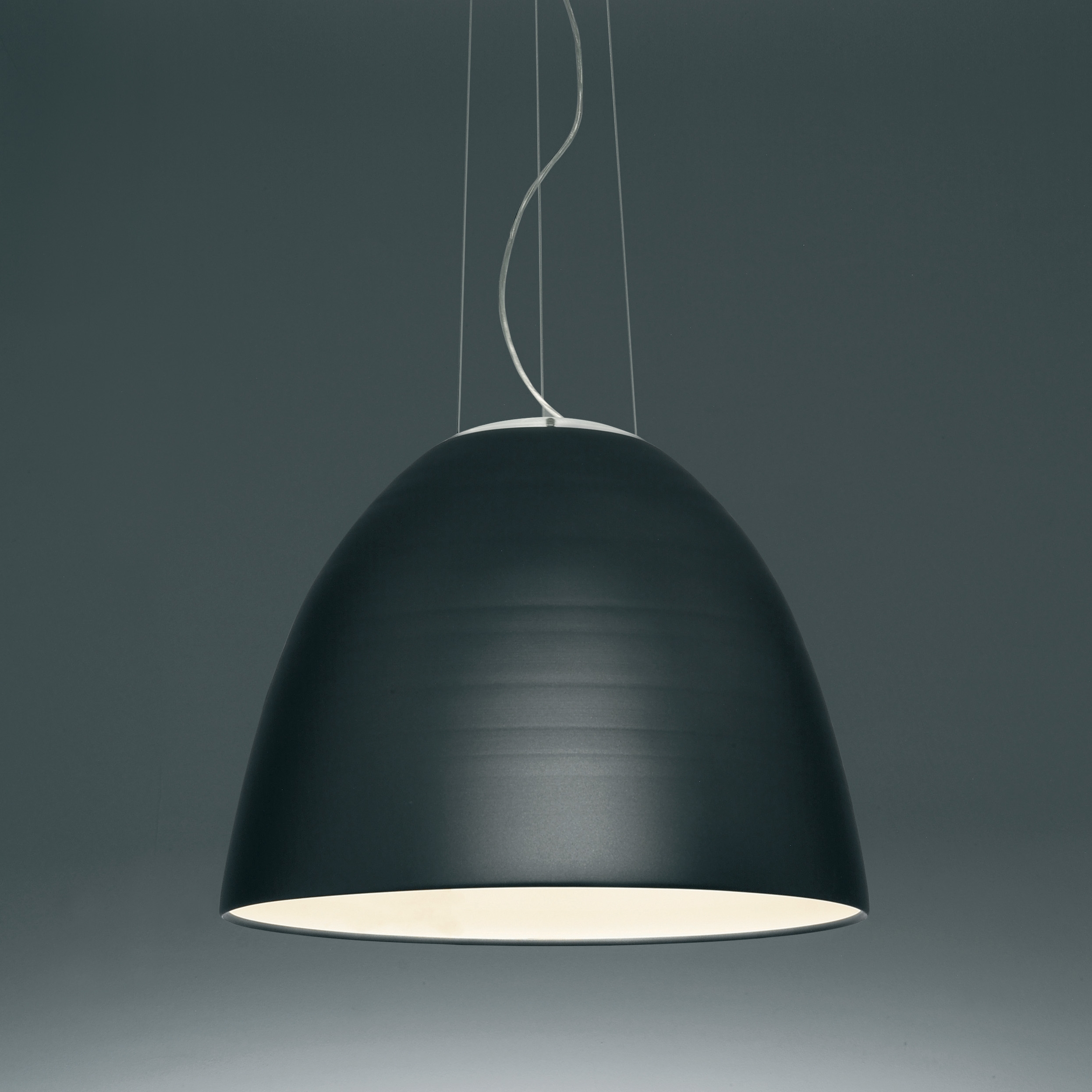 Nur Suspension