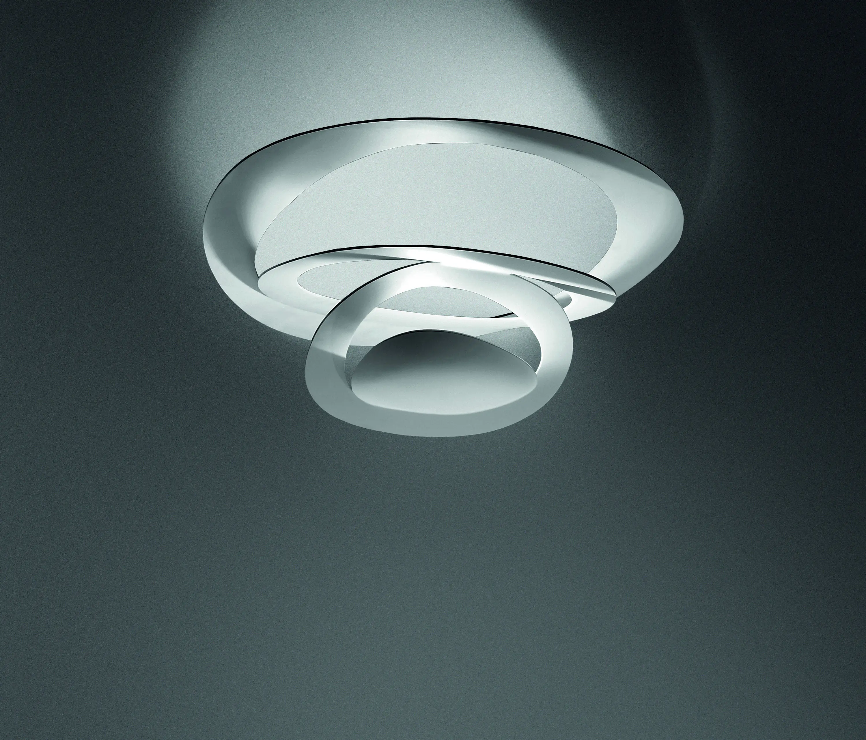 Artemide - Pirce Mini Ceiling
