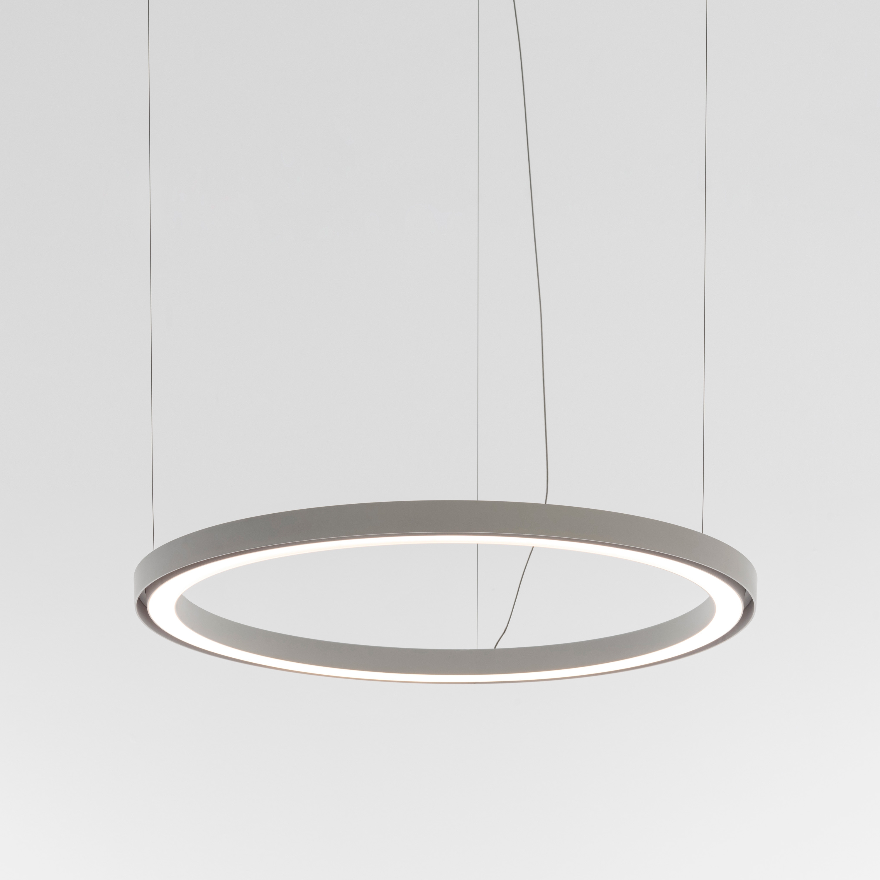 Afficher le produit Ripple 900 Suspension du fabricant Artemide