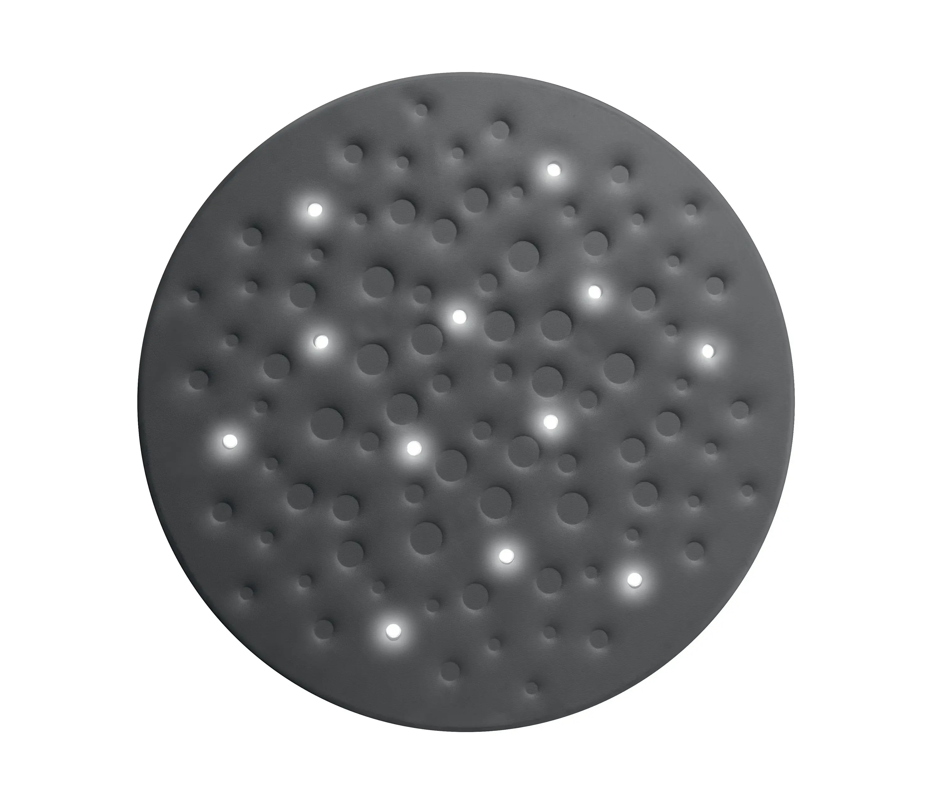 Artemide - Silent Field 2.0