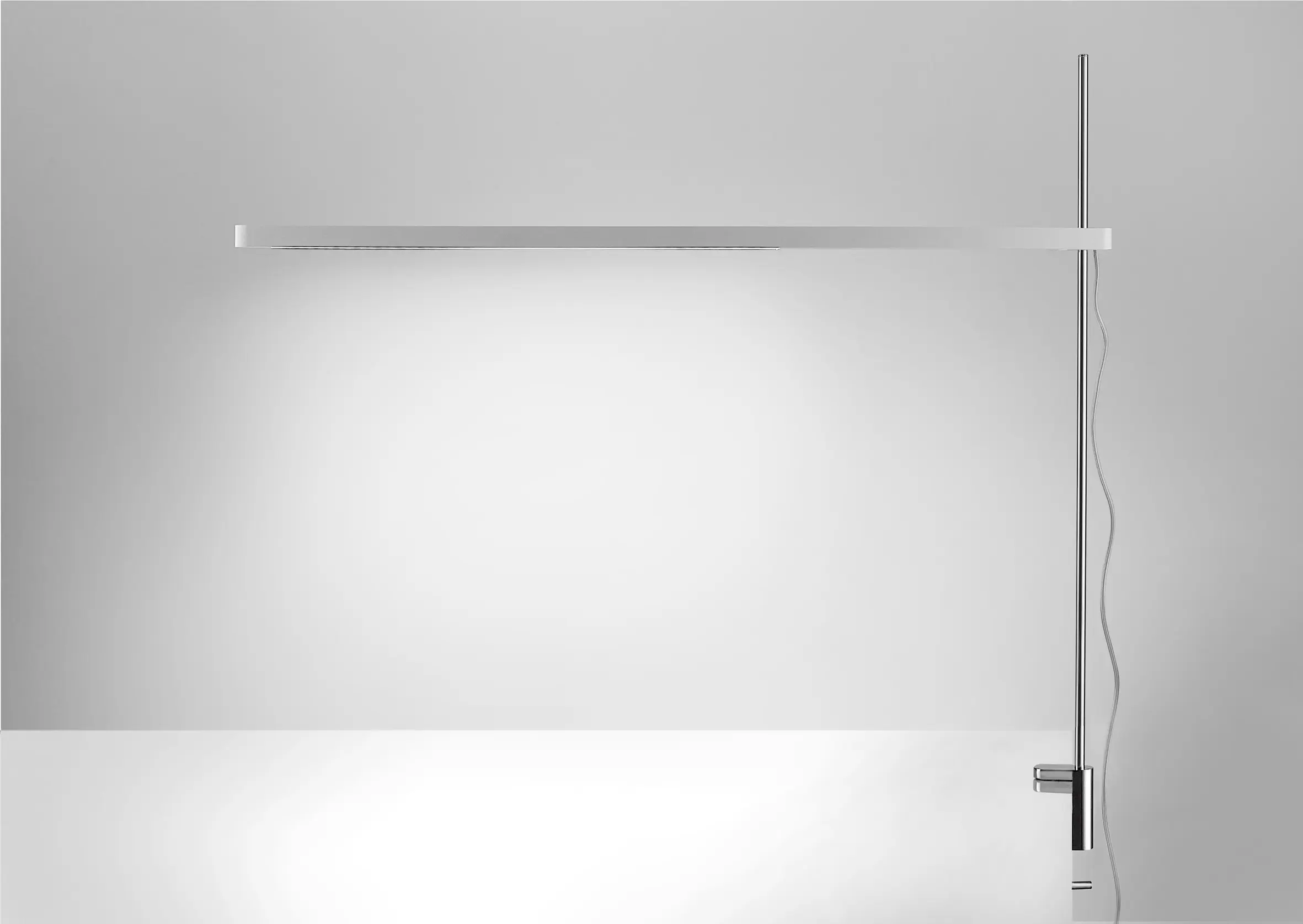 Artemide - Talak Professional Table