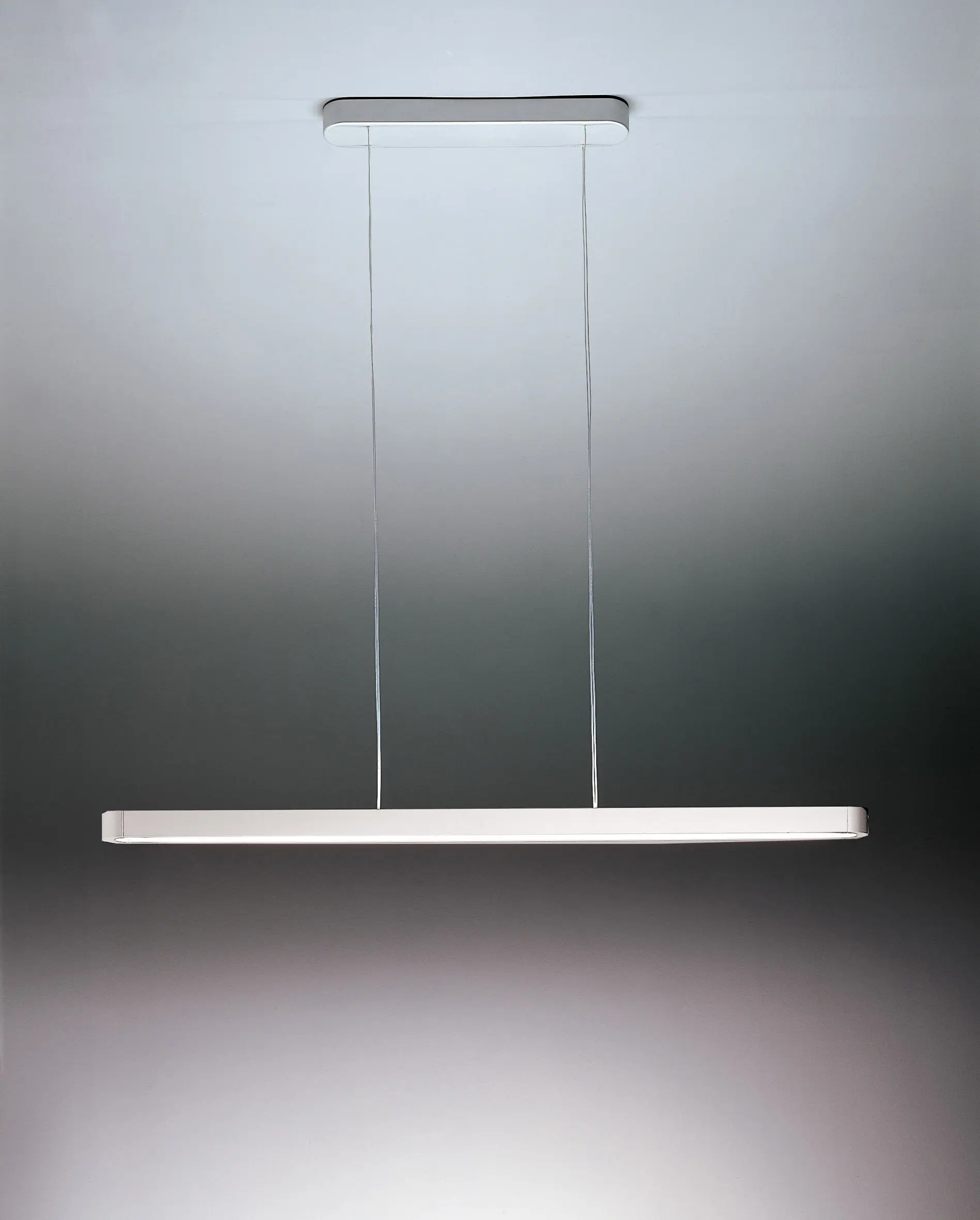 Artemide - Talo 120 LED Suspension