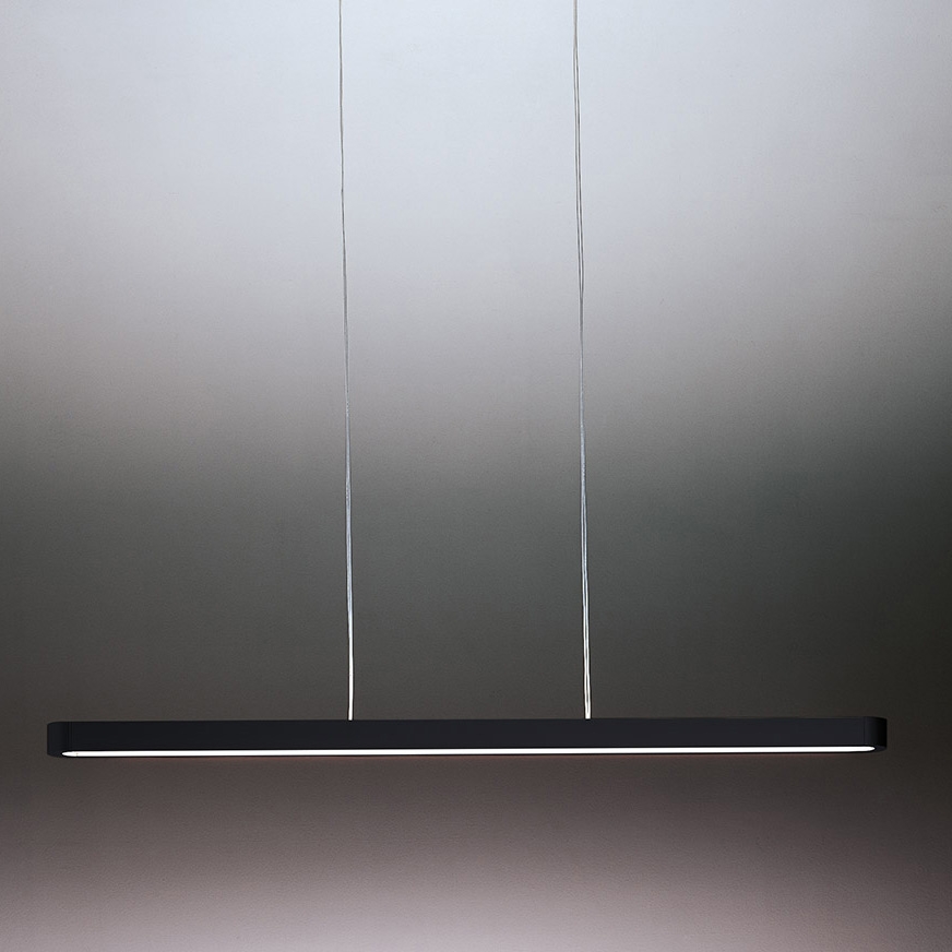 Talo 150 LED Suspension
