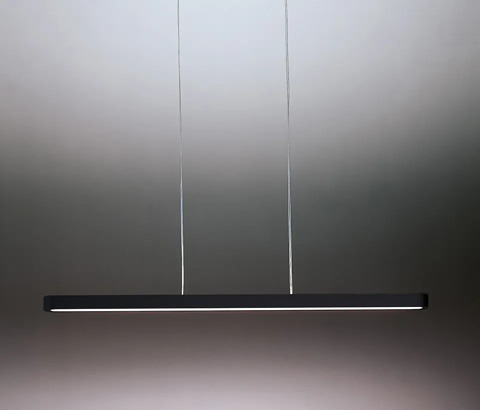 Artemide - Talo 150 LED Suspension