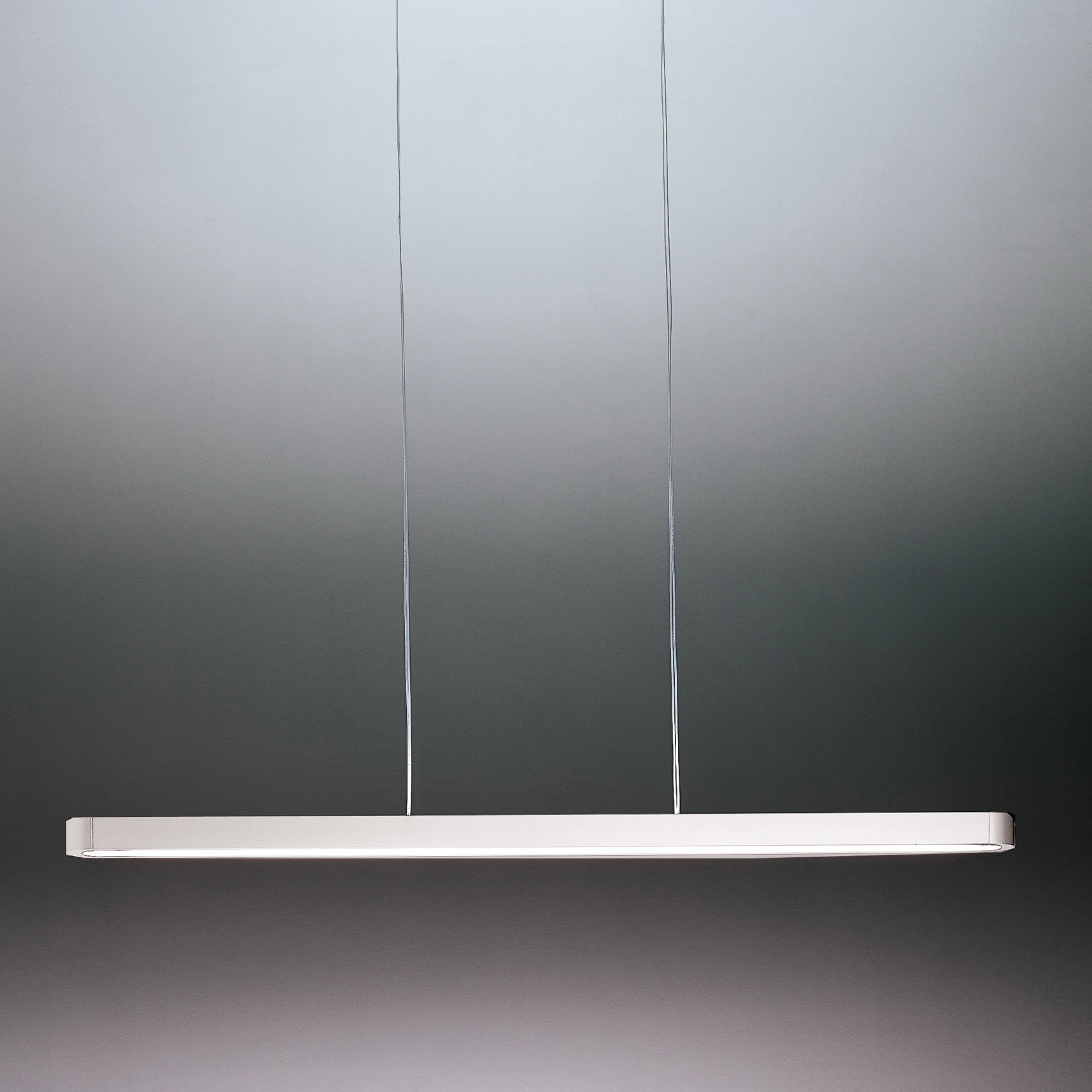 Produkt Talo 150 LED Suspension des Herstellers Artemide anzeigen