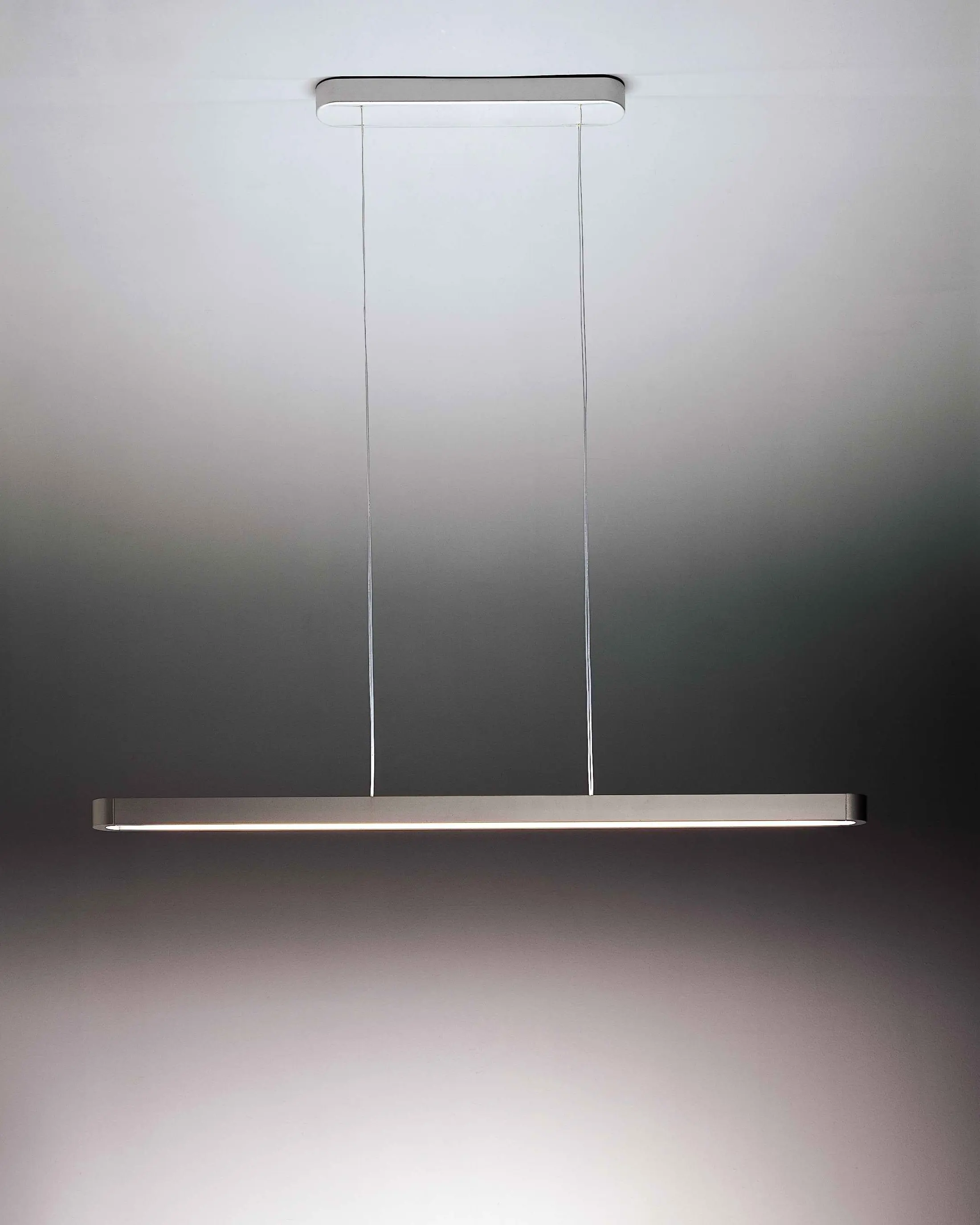 Artemide - Talo 150 LED Suspension