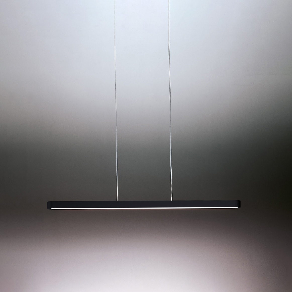 Talo 90 LED Suspension