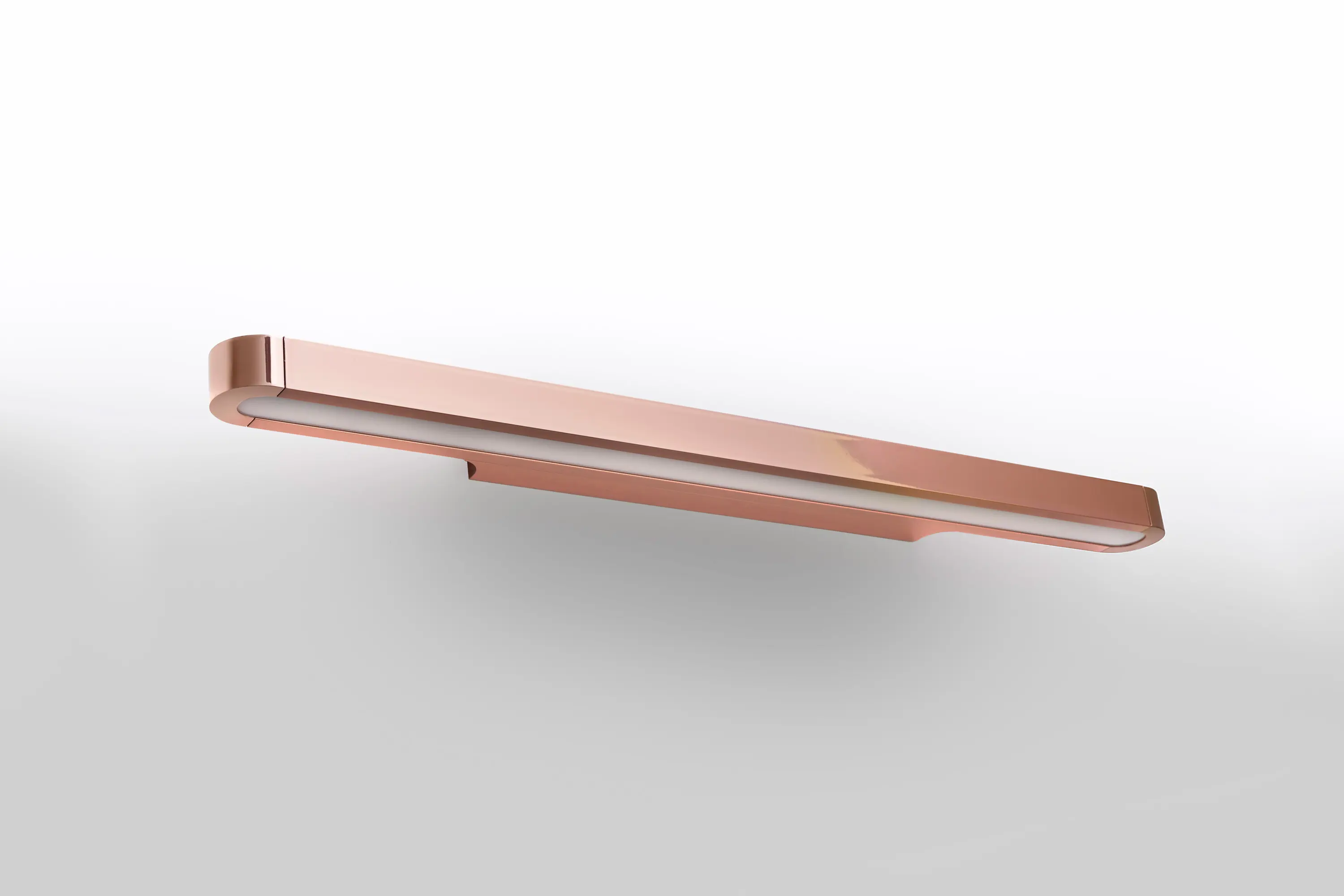 Artemide - Talo Wall 90