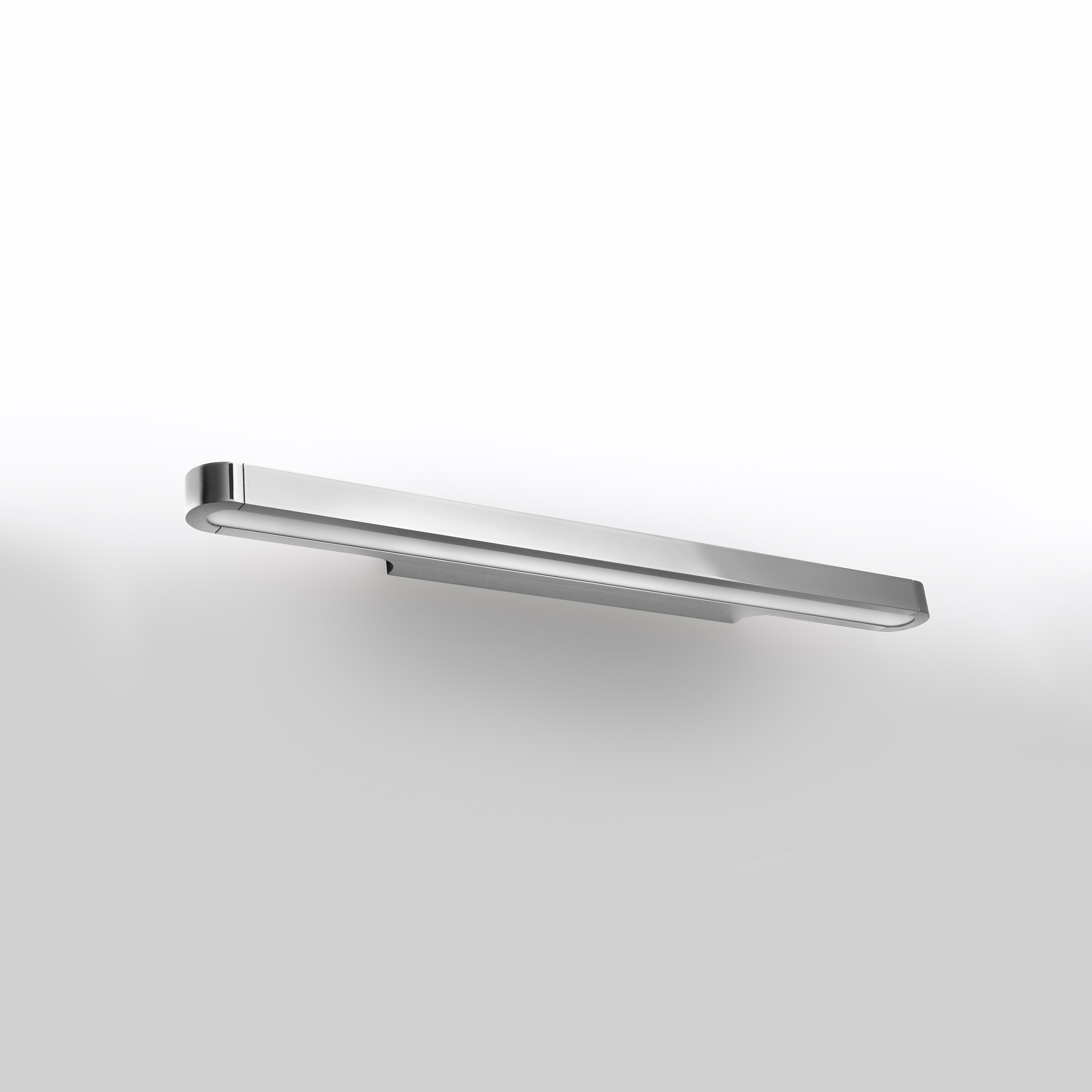 Produkt Talo Wall 90 des Herstellers Artemide anzeigen