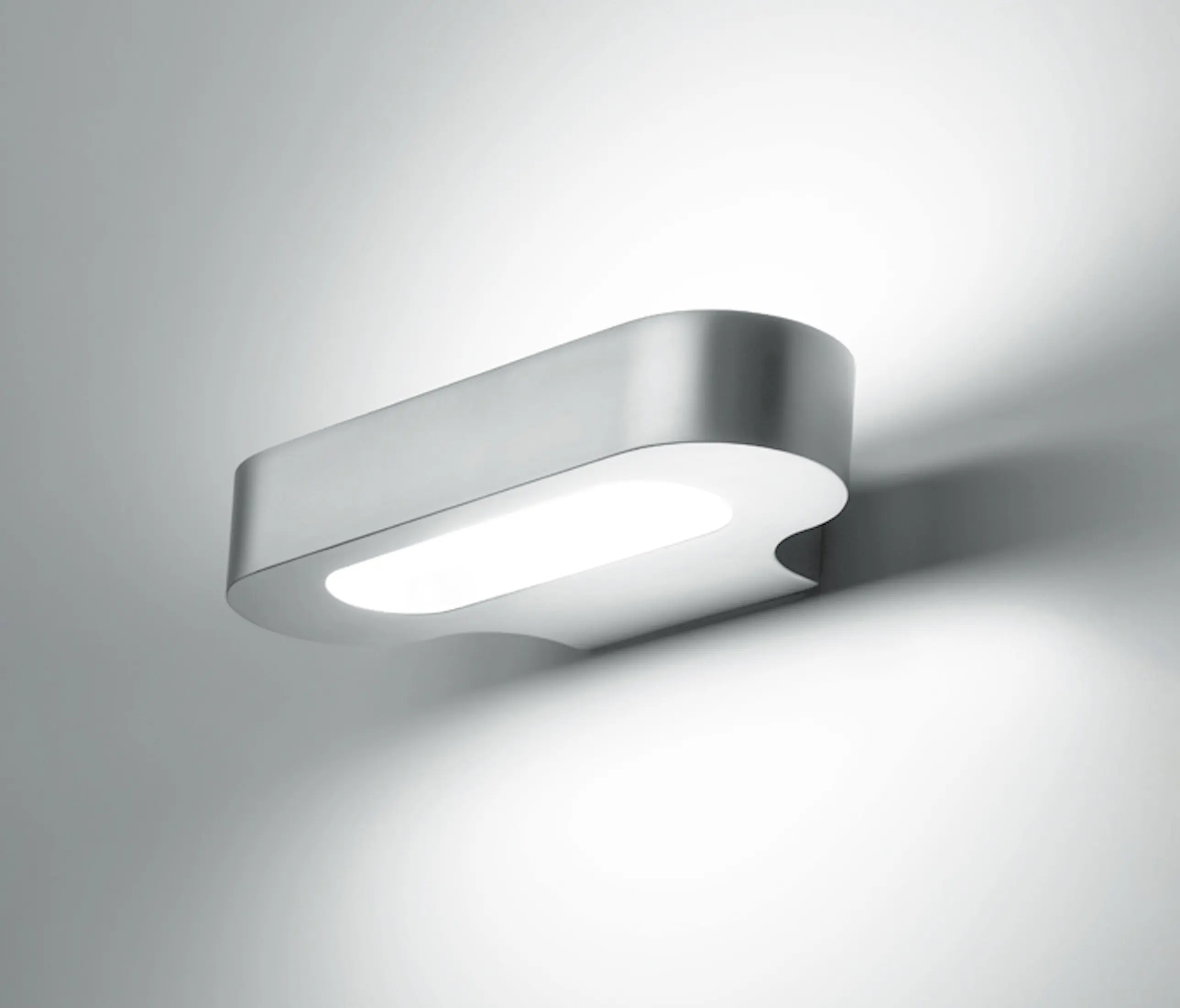 Artemide - Talo Wall