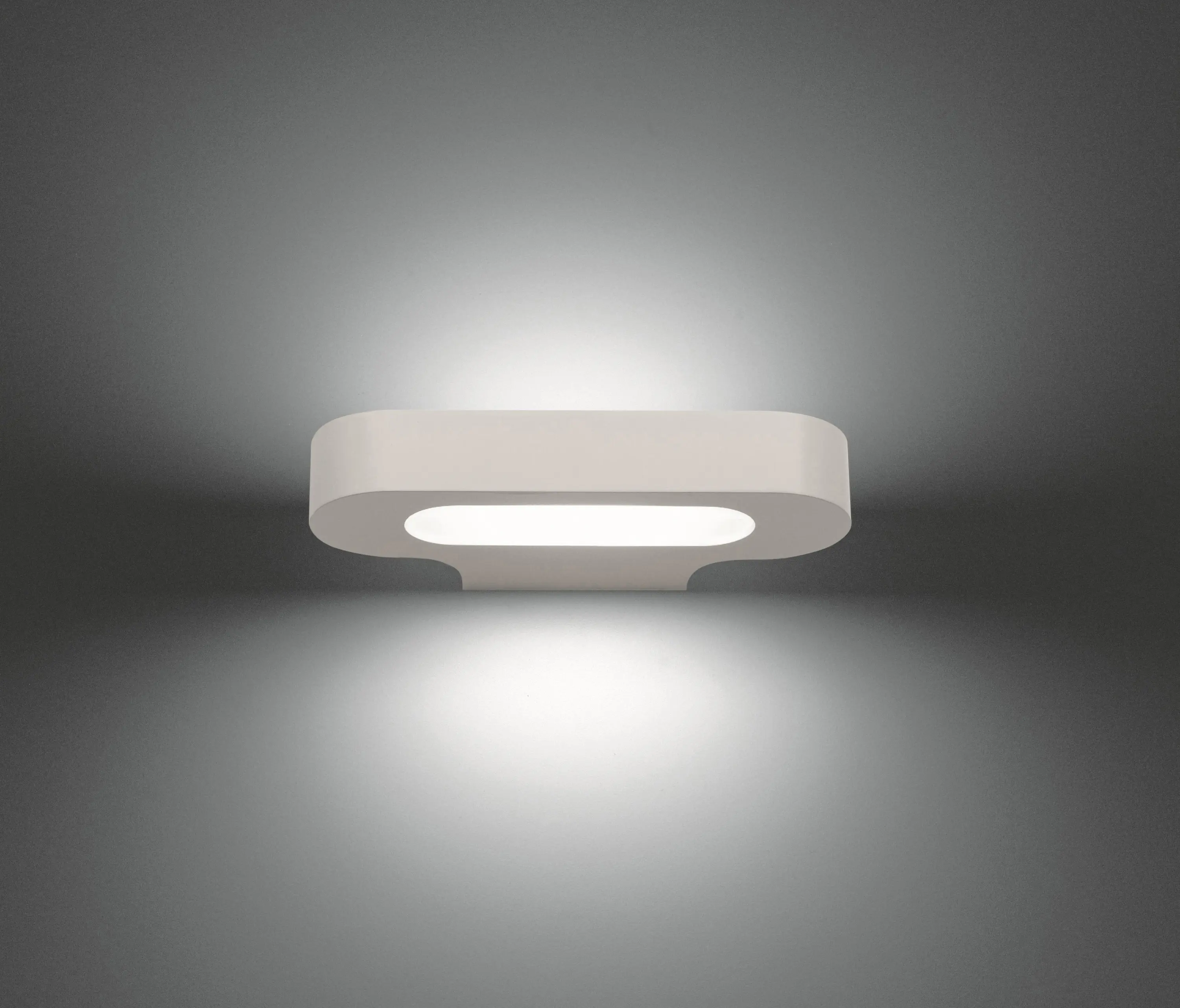 Artemide - Talo Wall